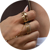 Ringen