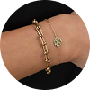 Armbanden