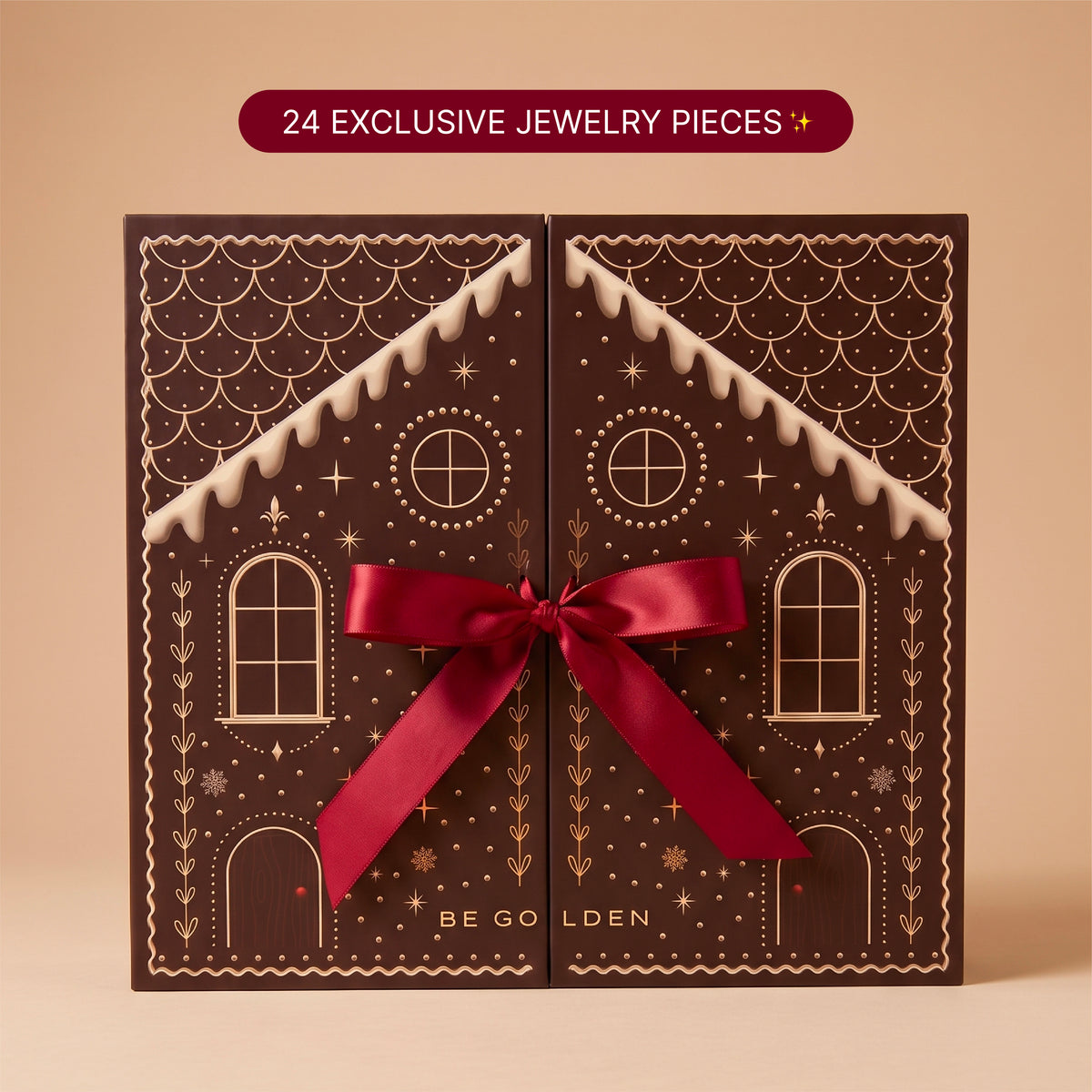 Advent Calendar