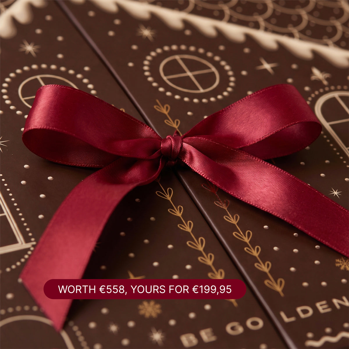 Advent Calendar