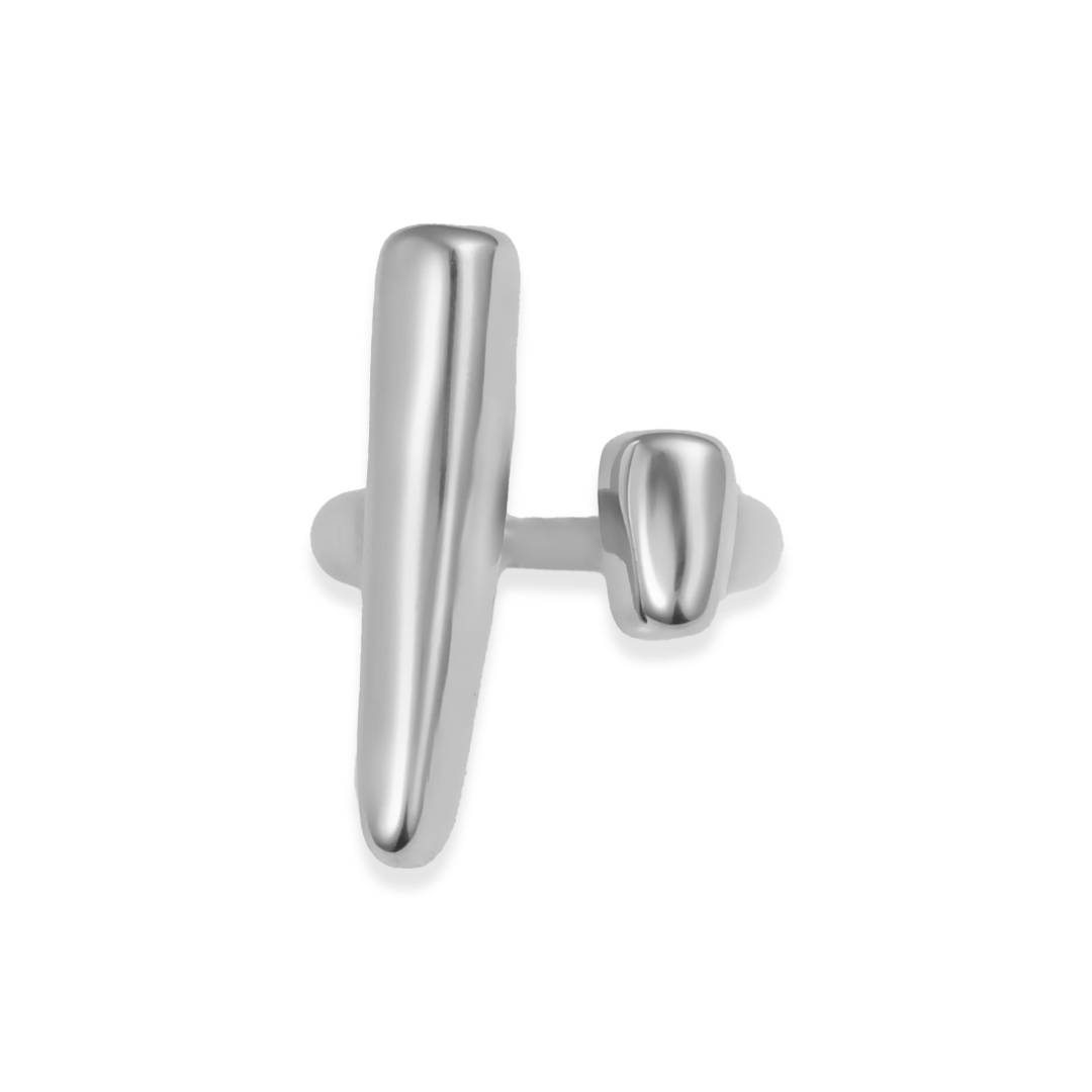 Align Ring