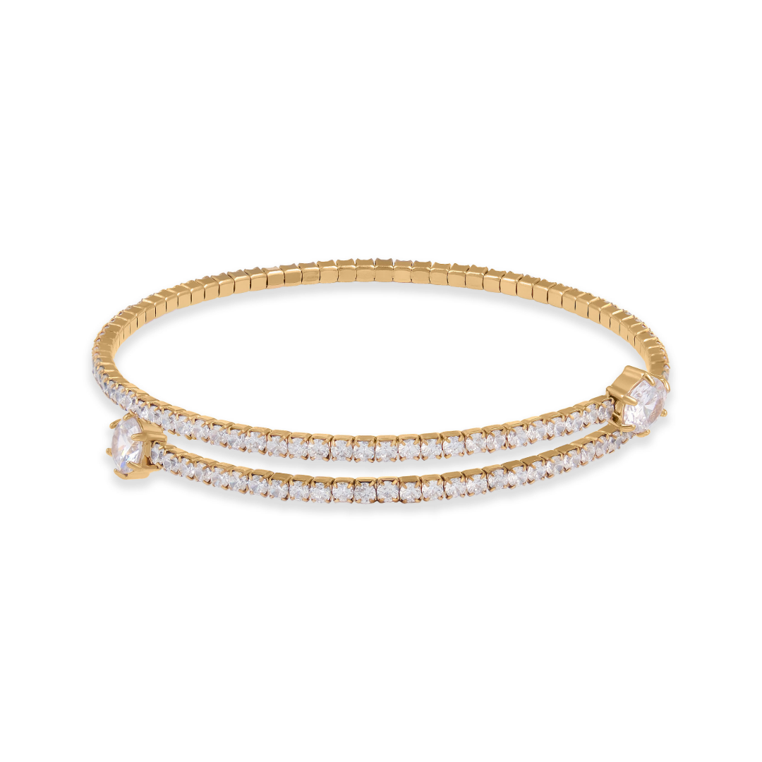 Allure Bracelet