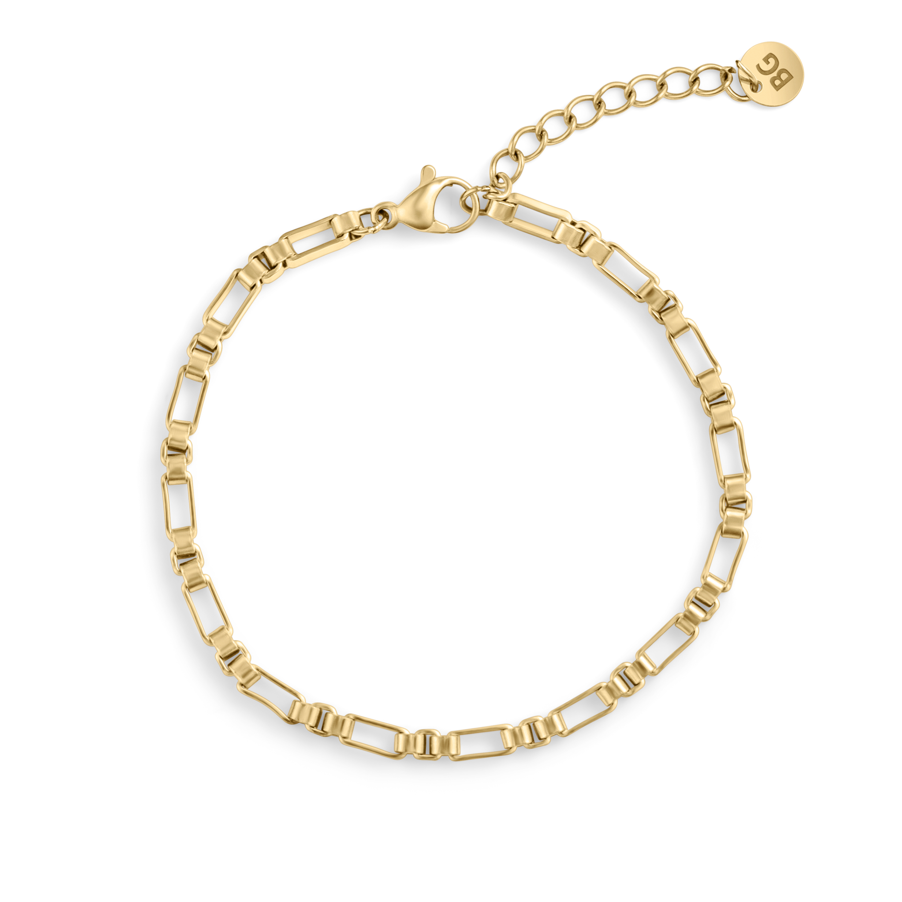 Alouette Bracelet