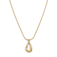 Amaïa Necklace