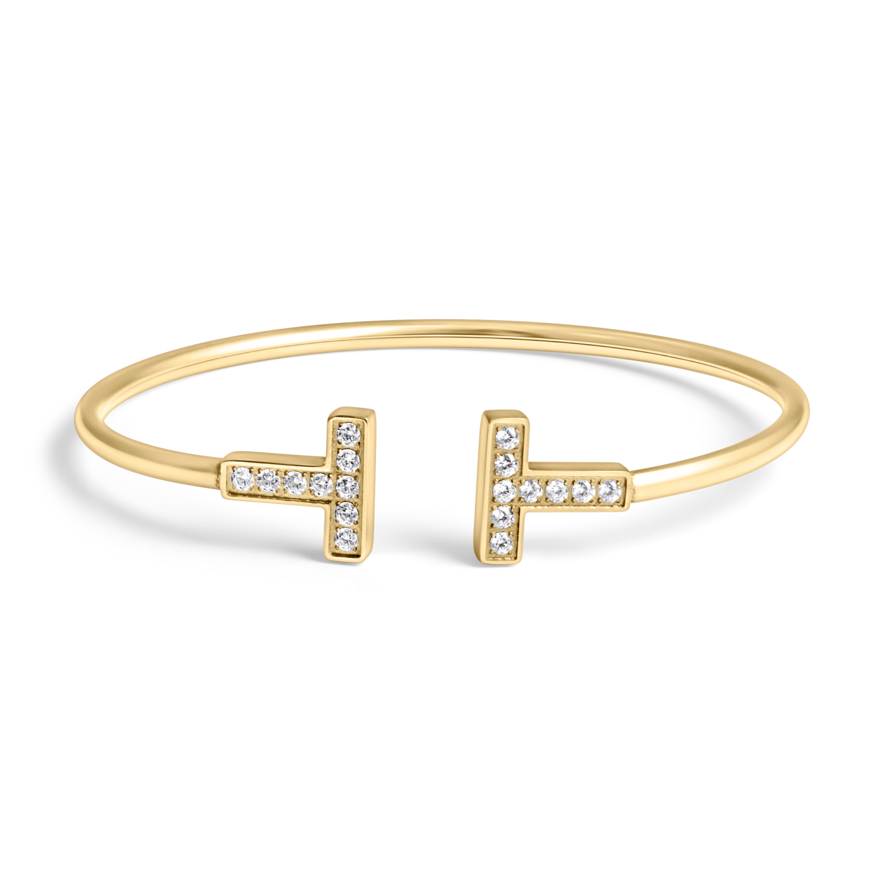 Tiffy Bracelet