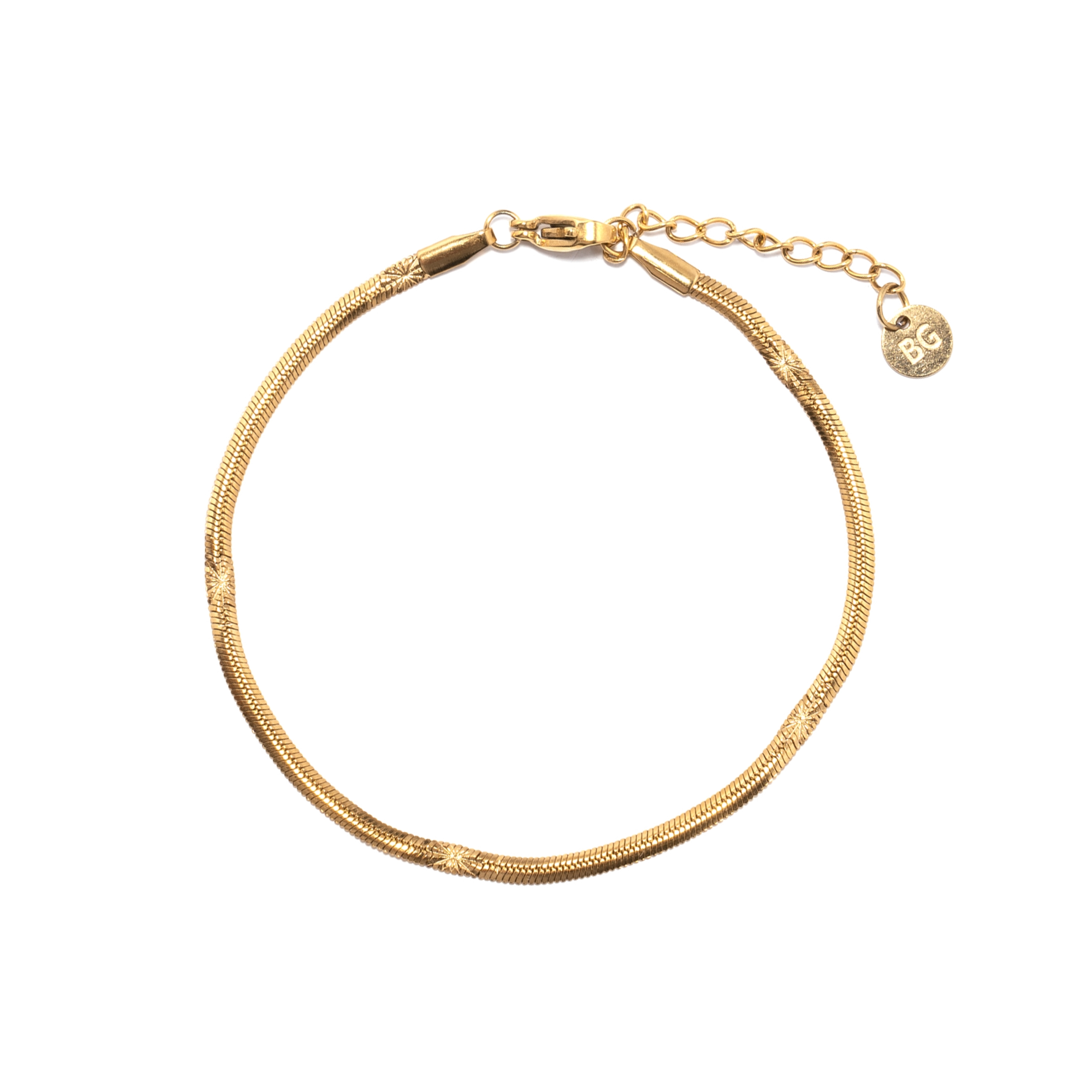 Aspire Bracelet