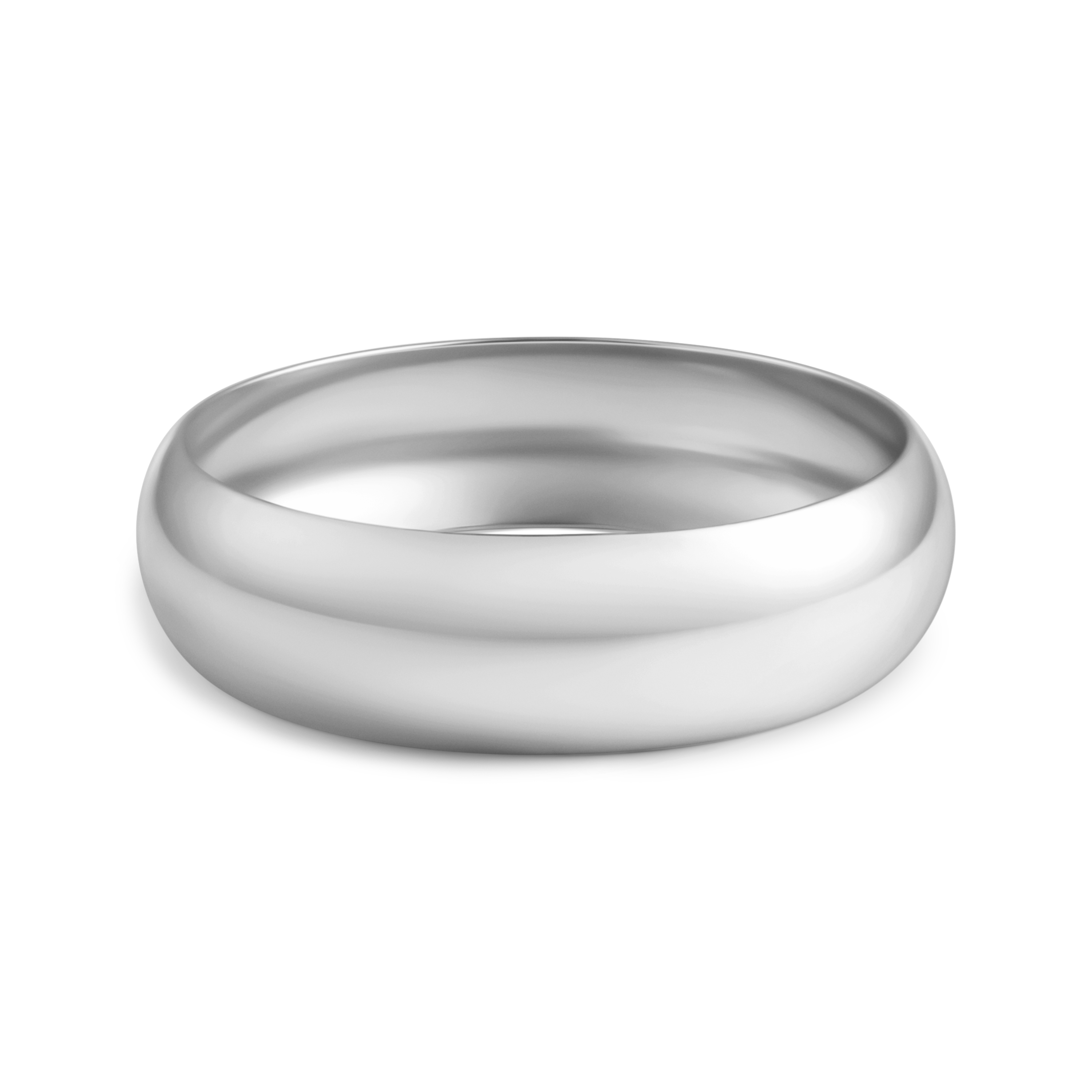 Aura Bracelet