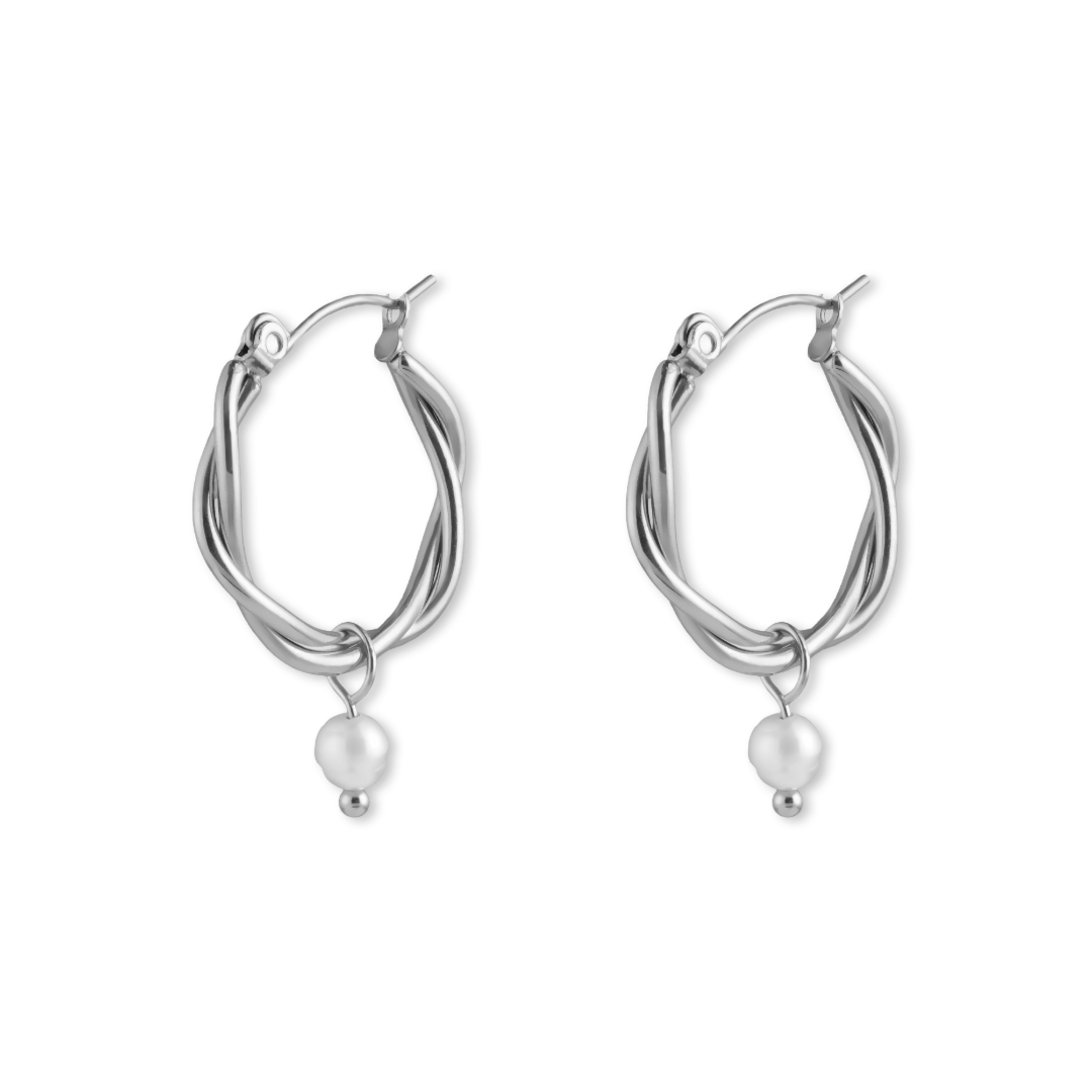Aurelia Earrings