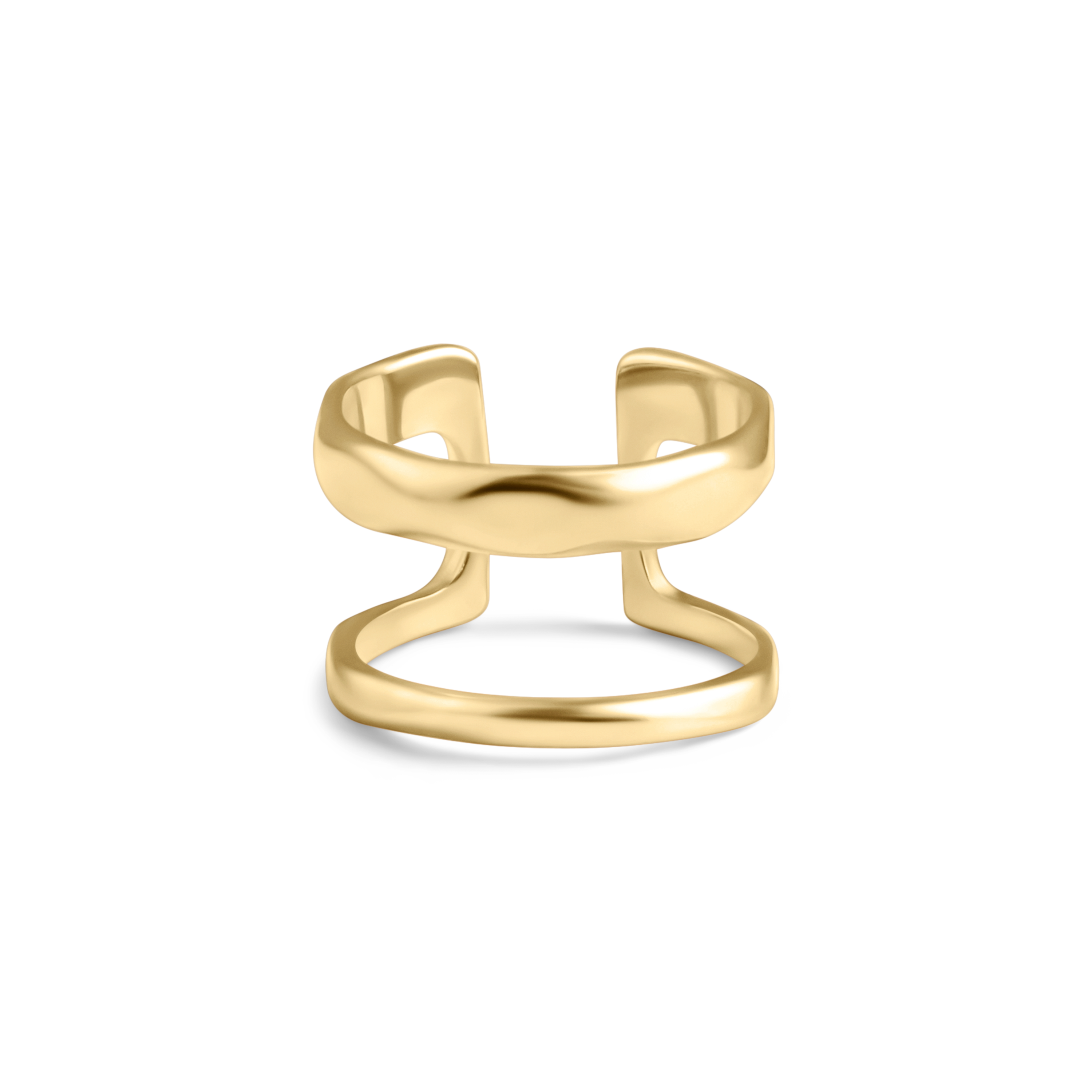 Avenya Ring