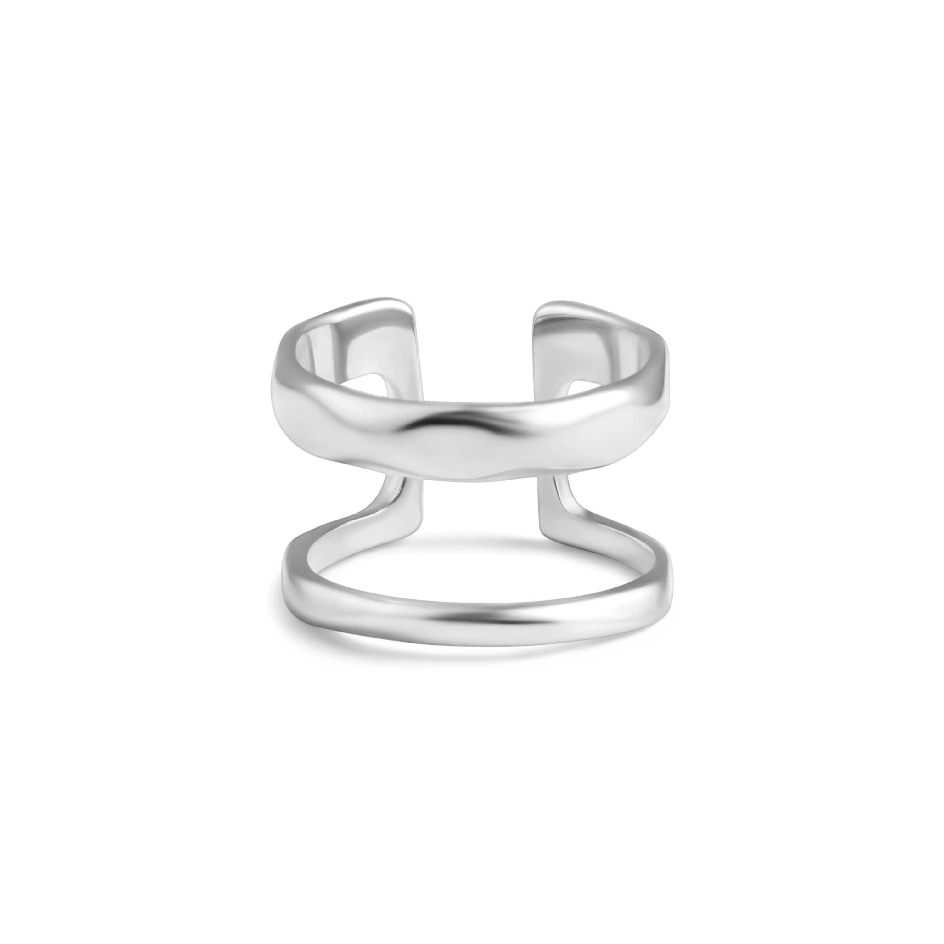 Avenya Ring