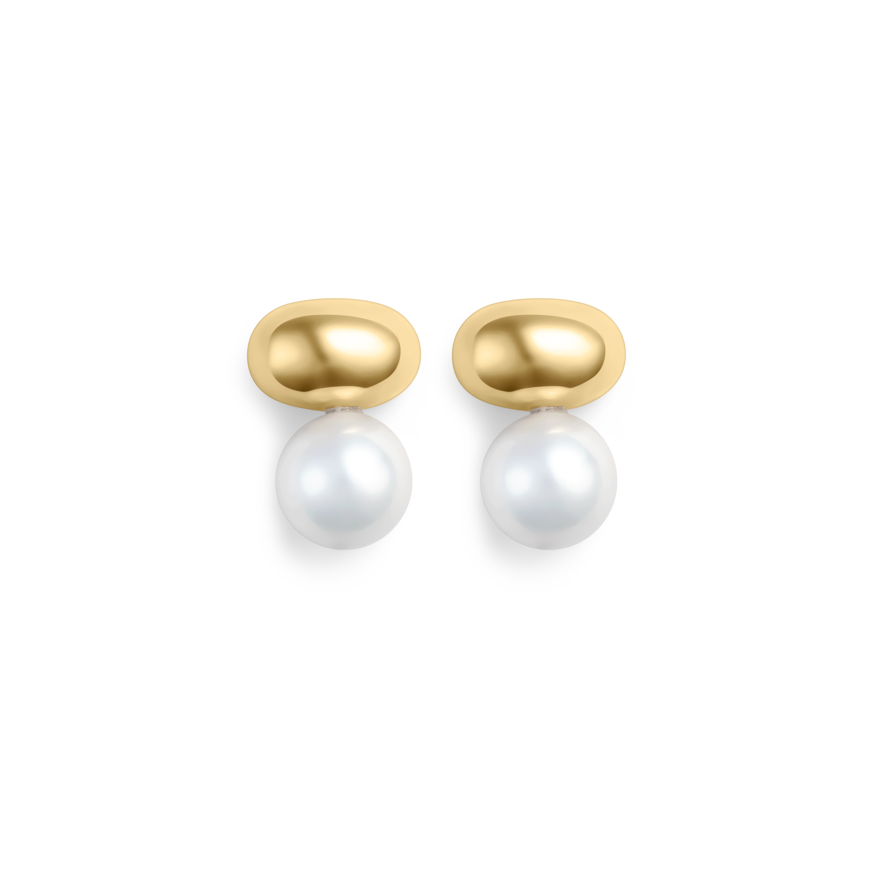 Azira Earrings