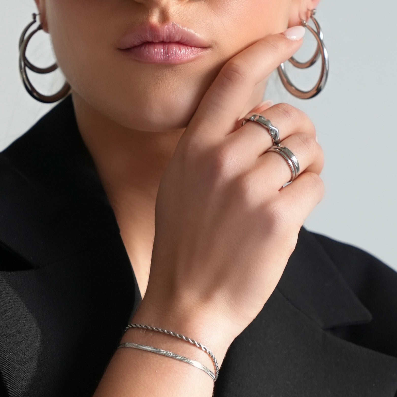 Treasure Ring