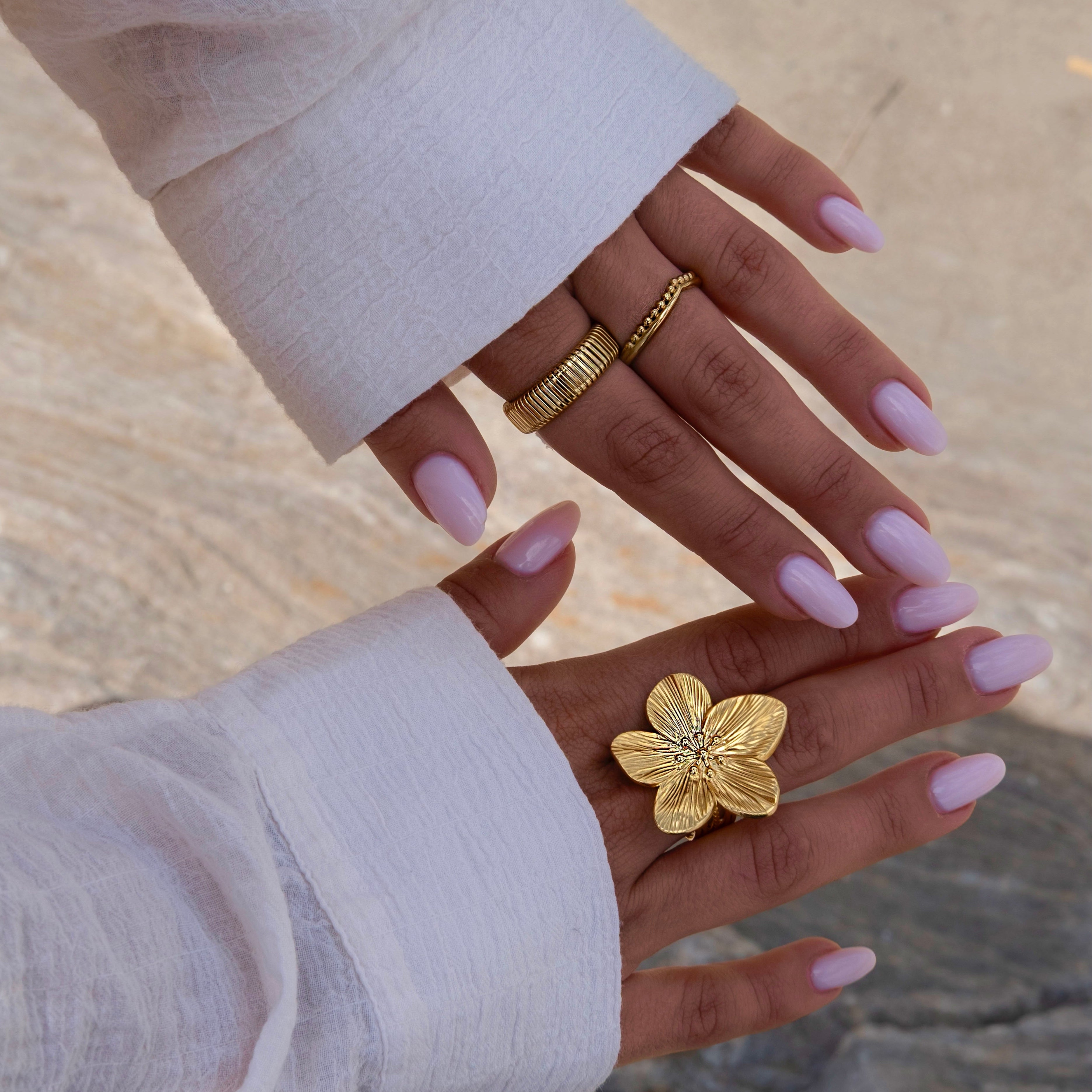 Aloha Dream Set