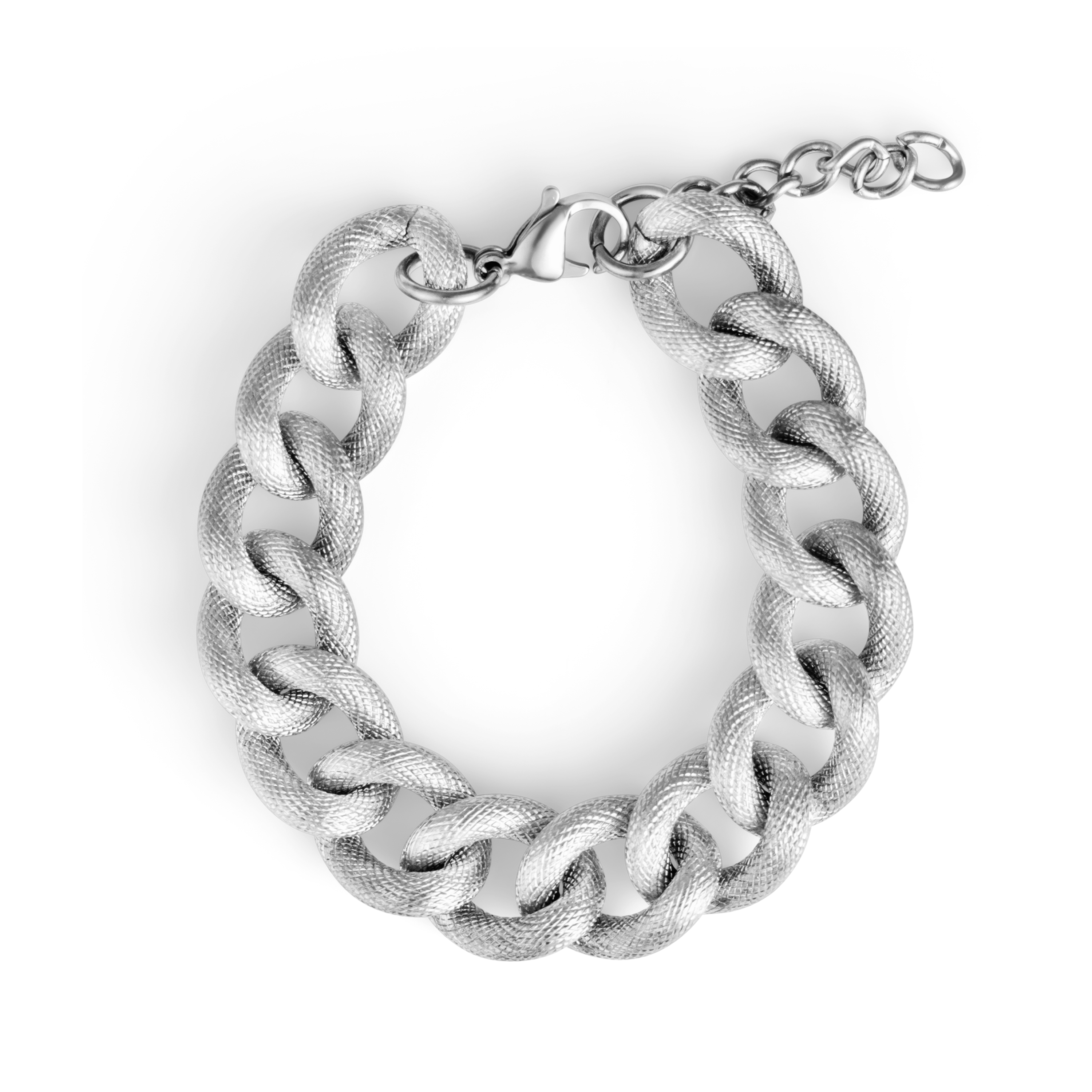 Baddie Bracelet