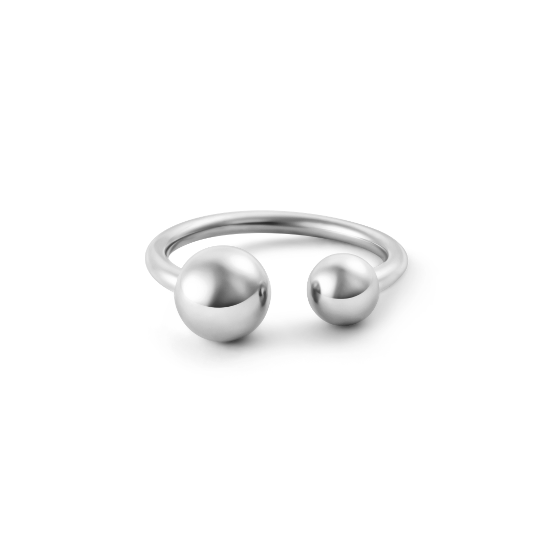 Ballin' Ring