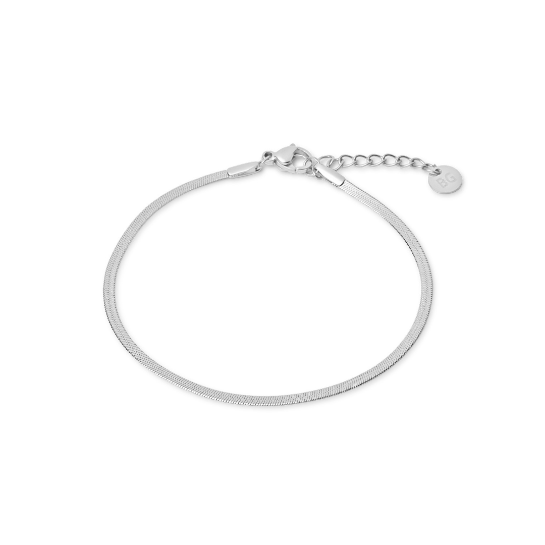 Bébé Bracelet