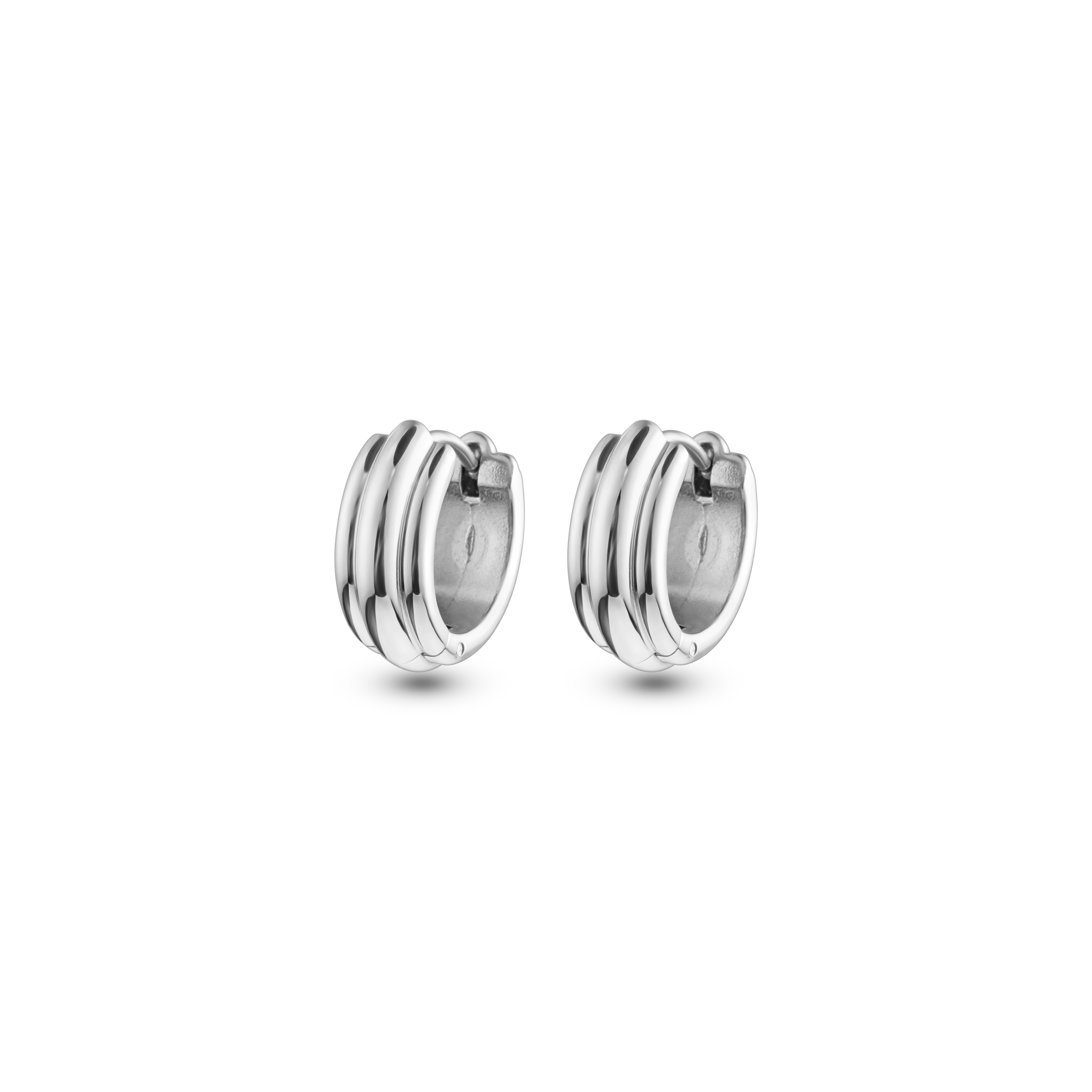 Belle Earrings