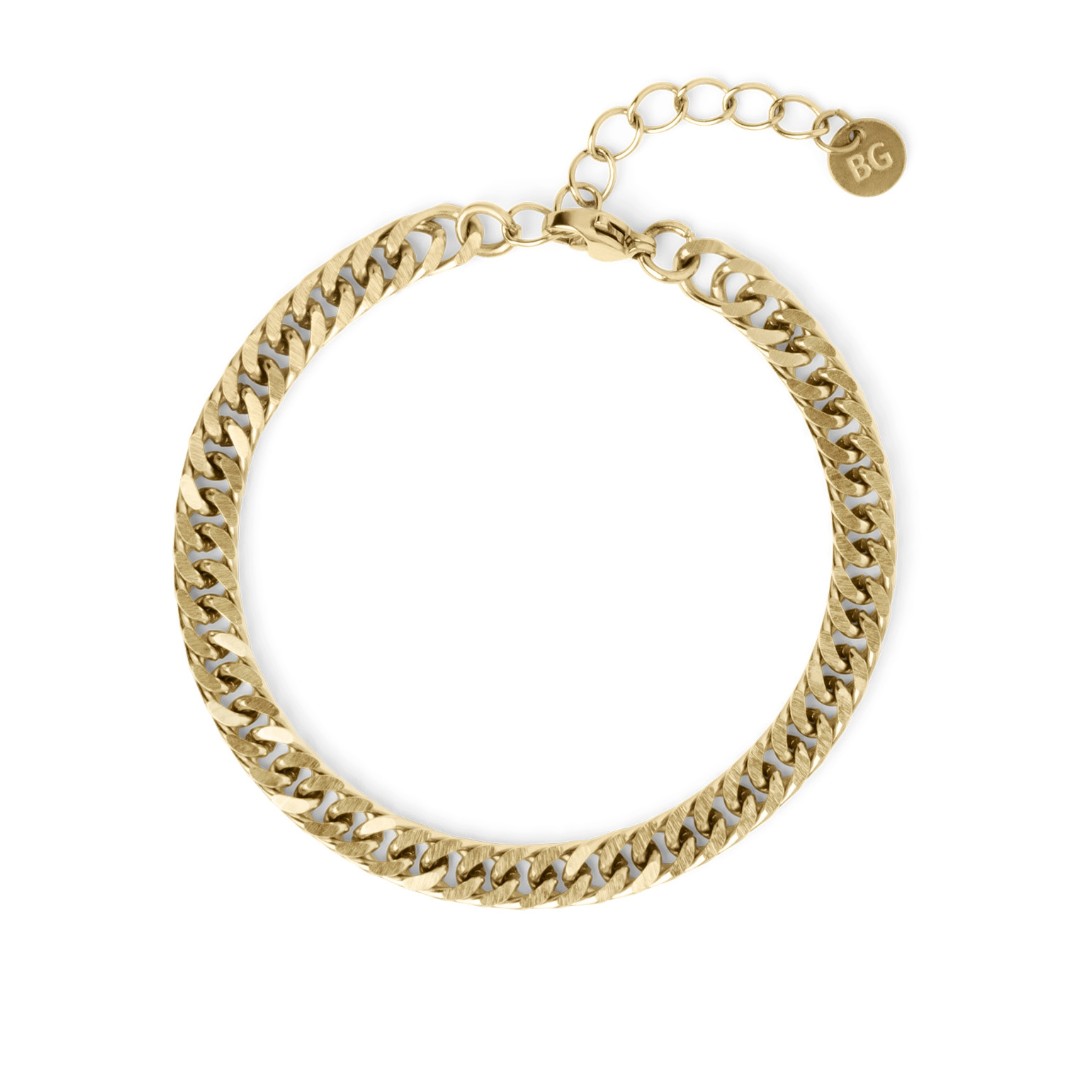 Billie Bracelet