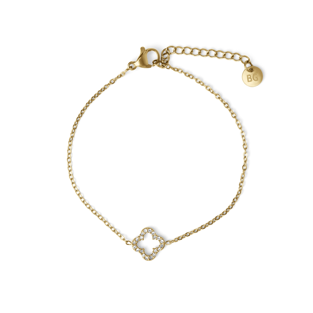 Bloom Bracelet