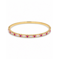 Blossom Bracelet