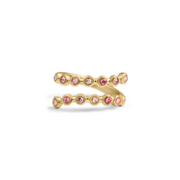 Blossom Ring