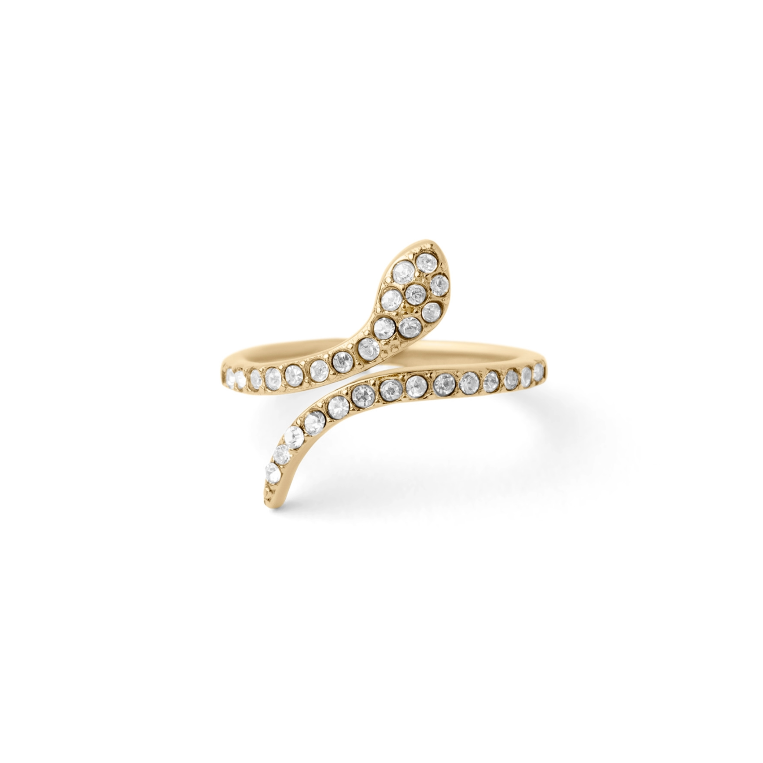 Boa Ring