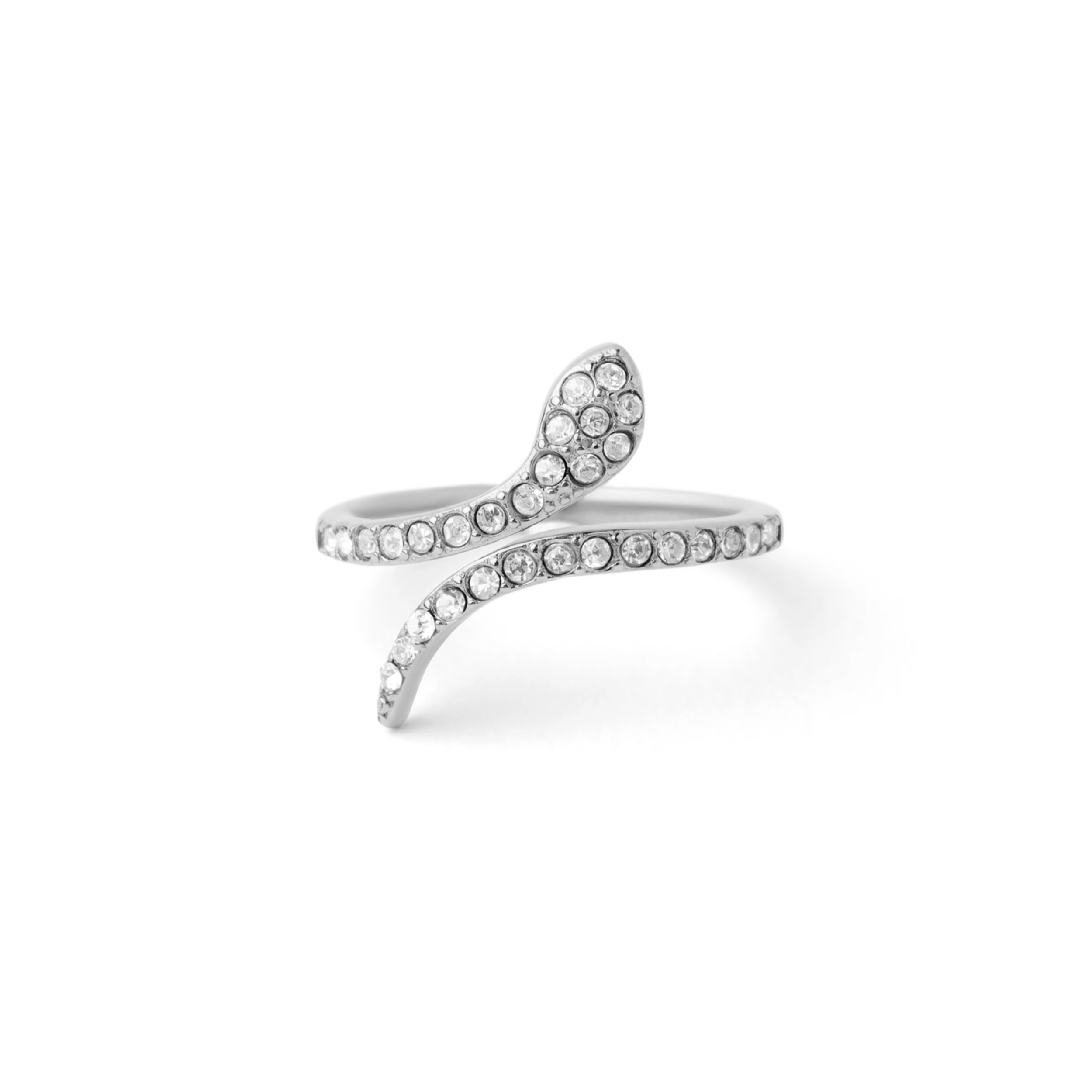 Boa Ring