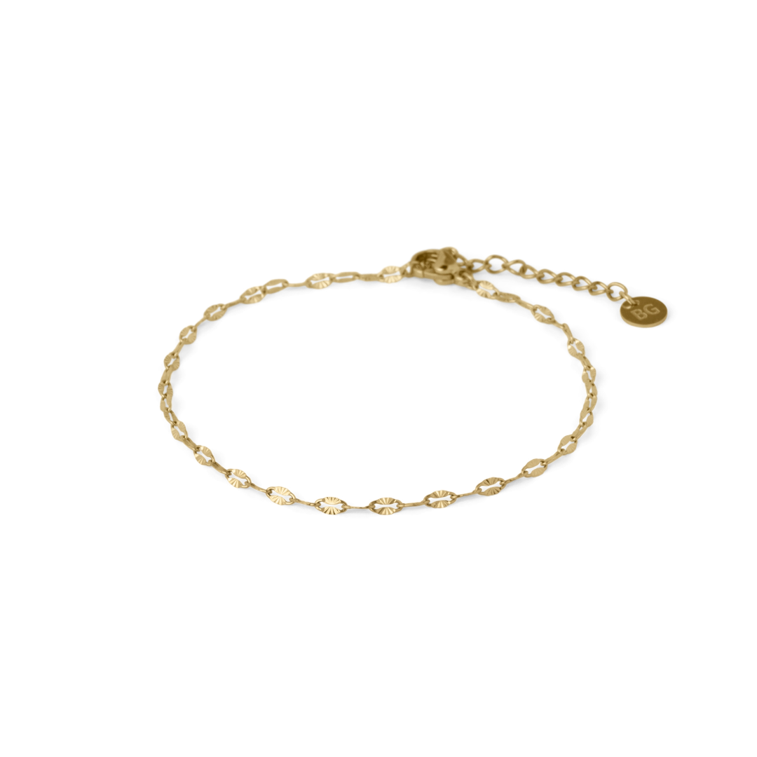 Bonita Bracelet