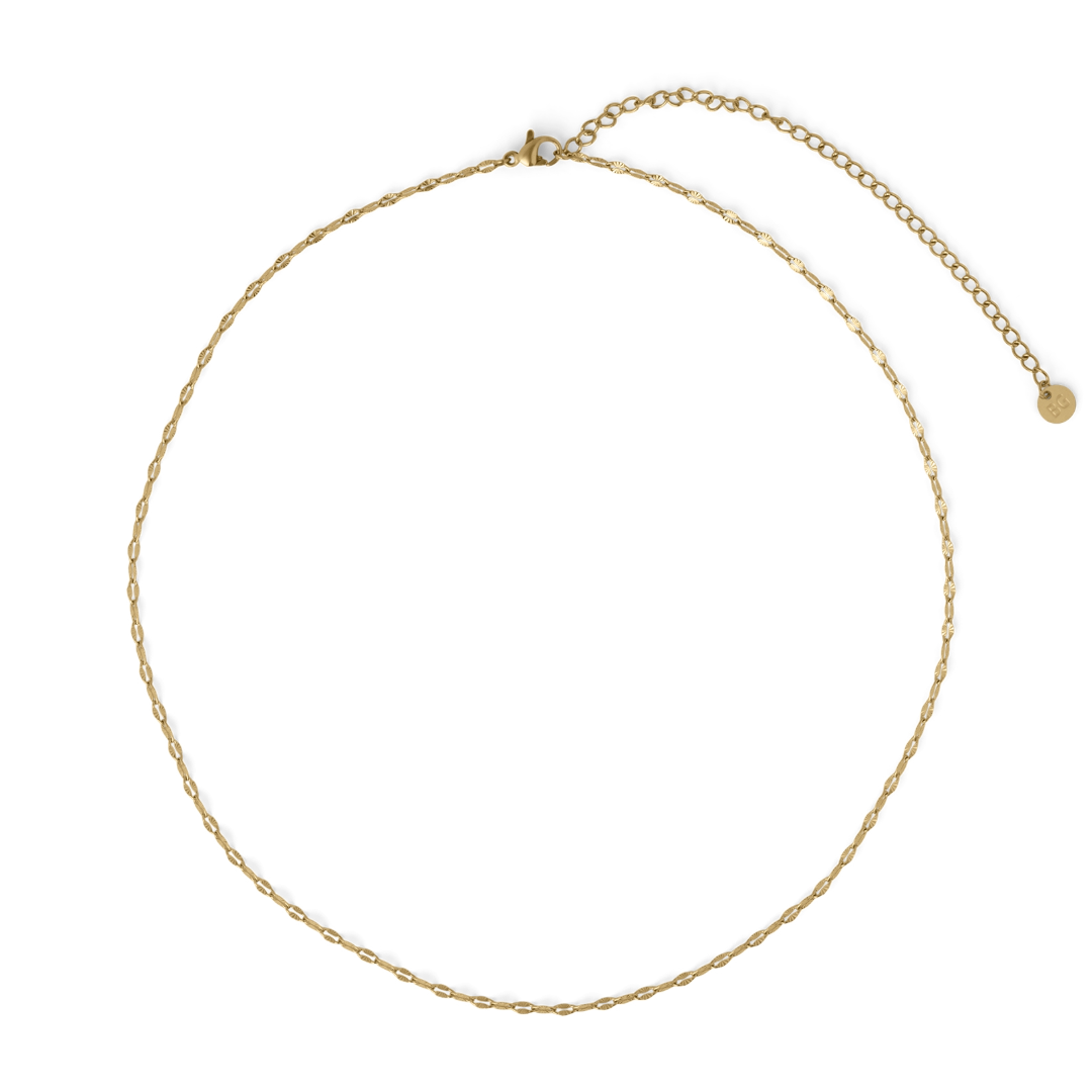 Bonita Necklace