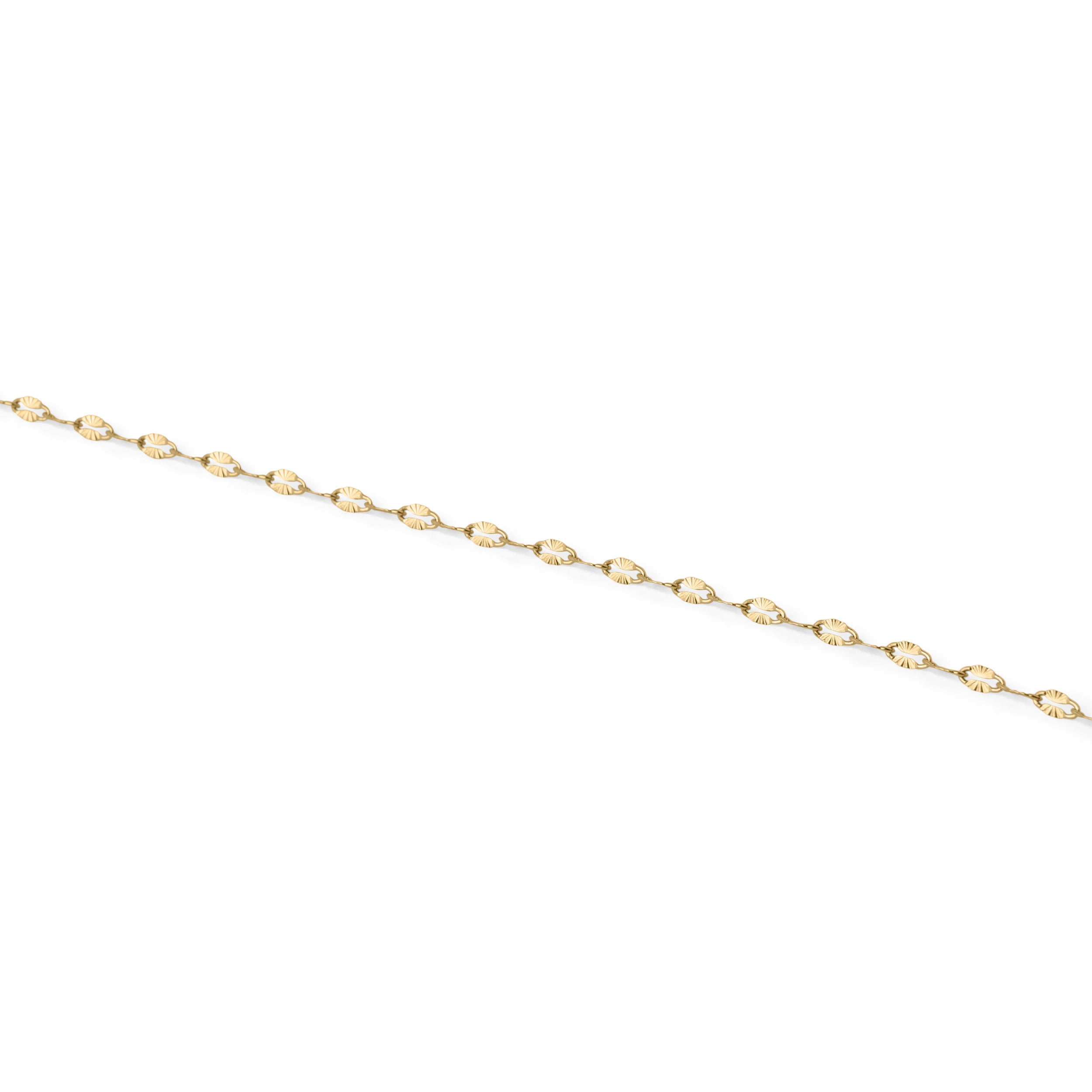Bonita Bracelet