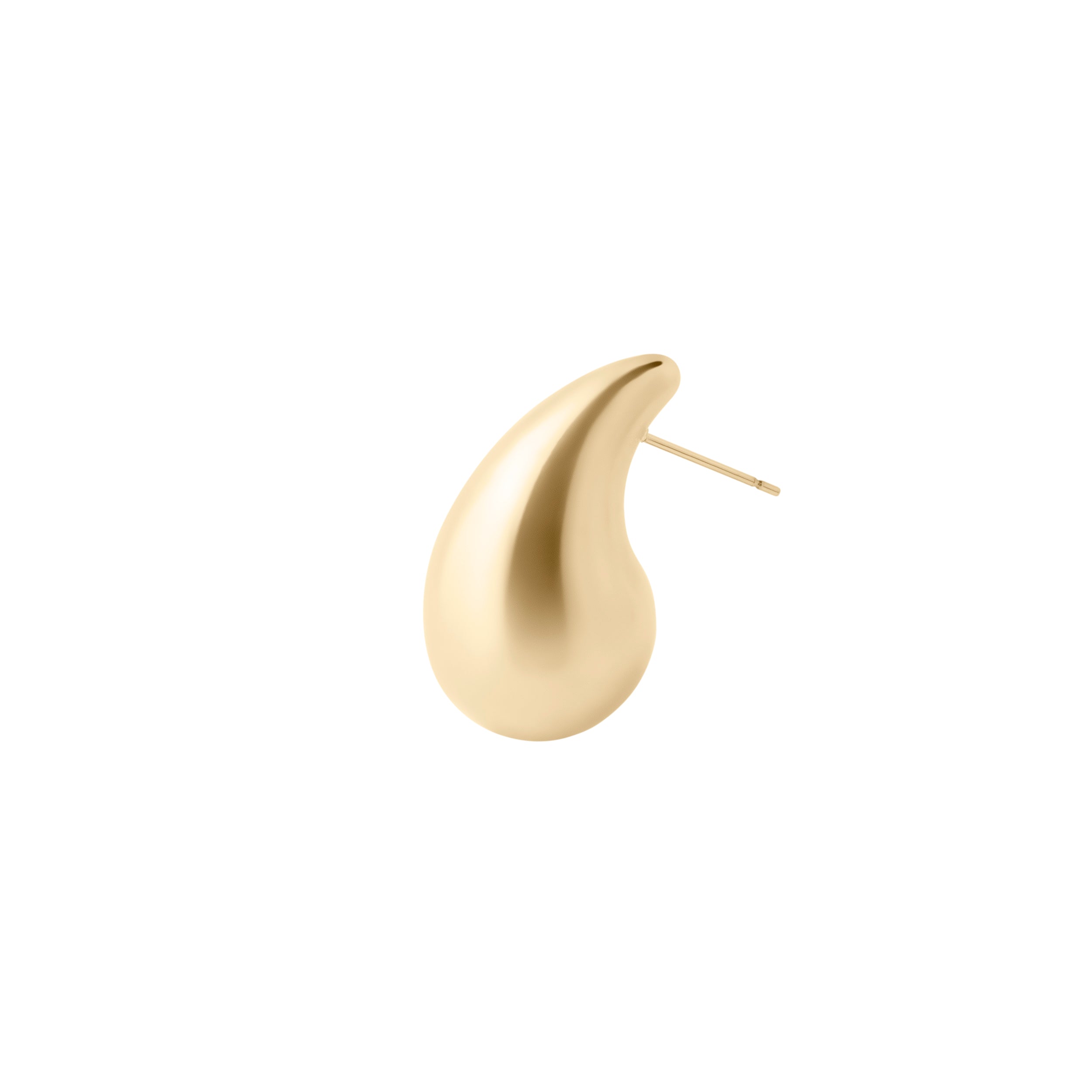 Botta Earrings
