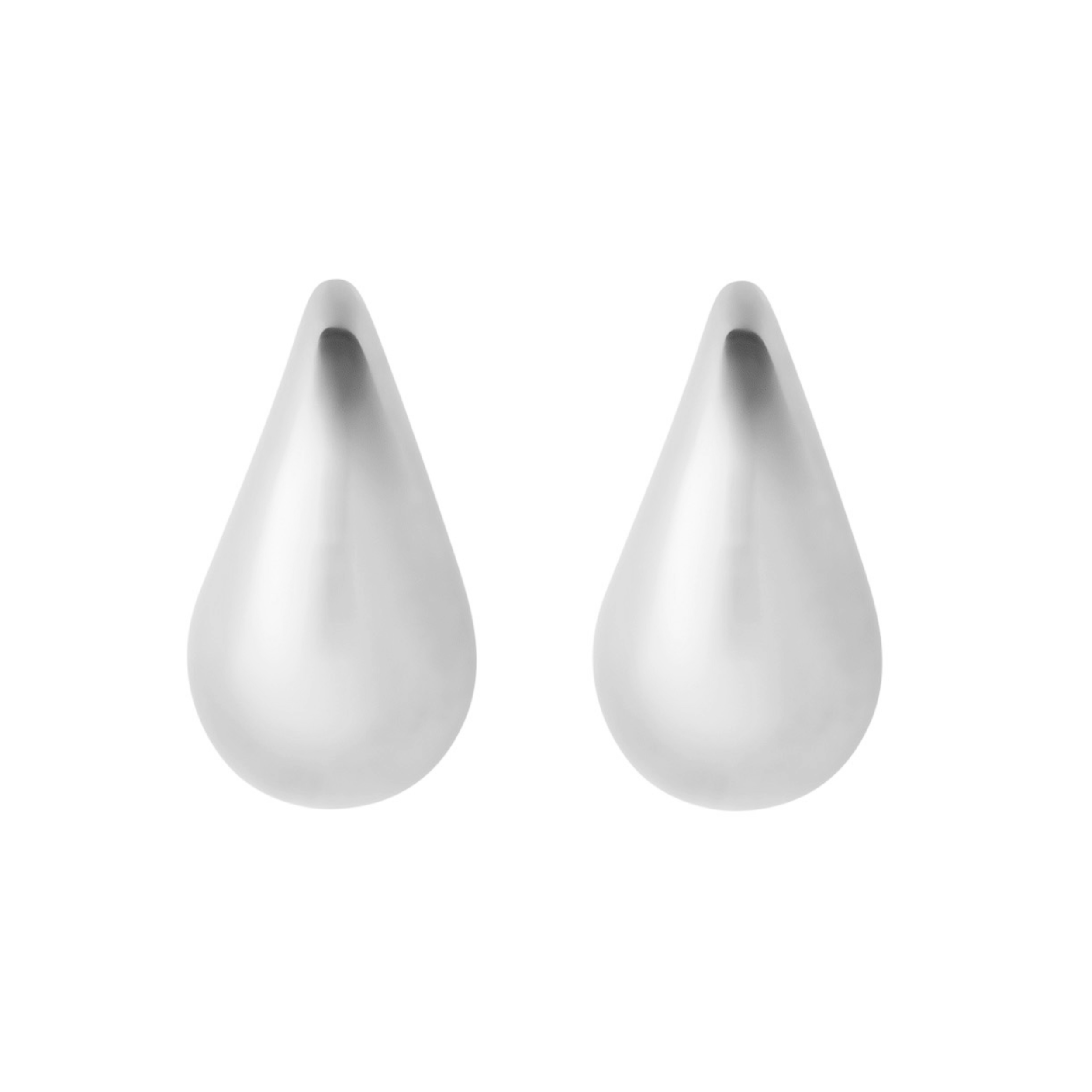 Botta Earrings