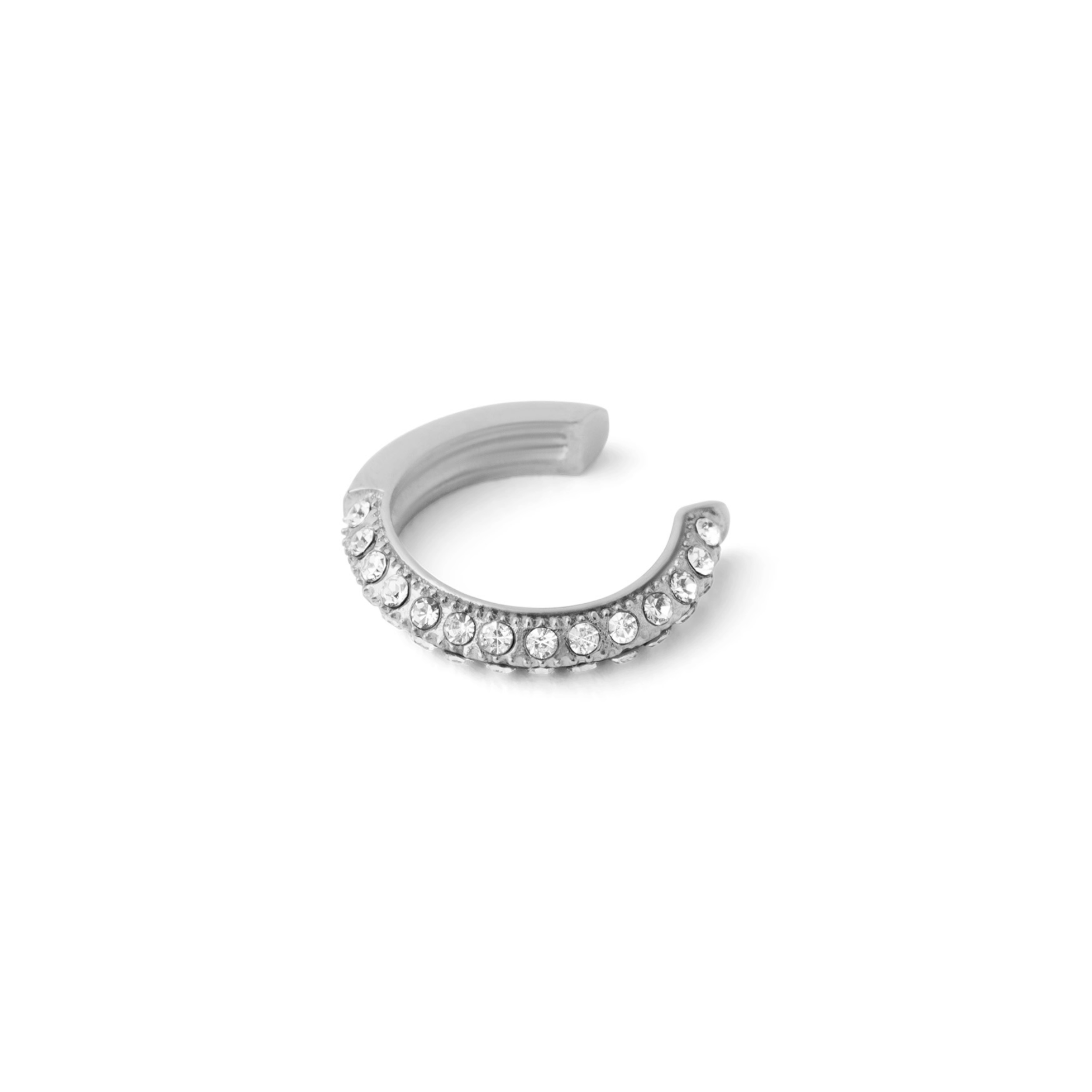 Brooke Ear cuff