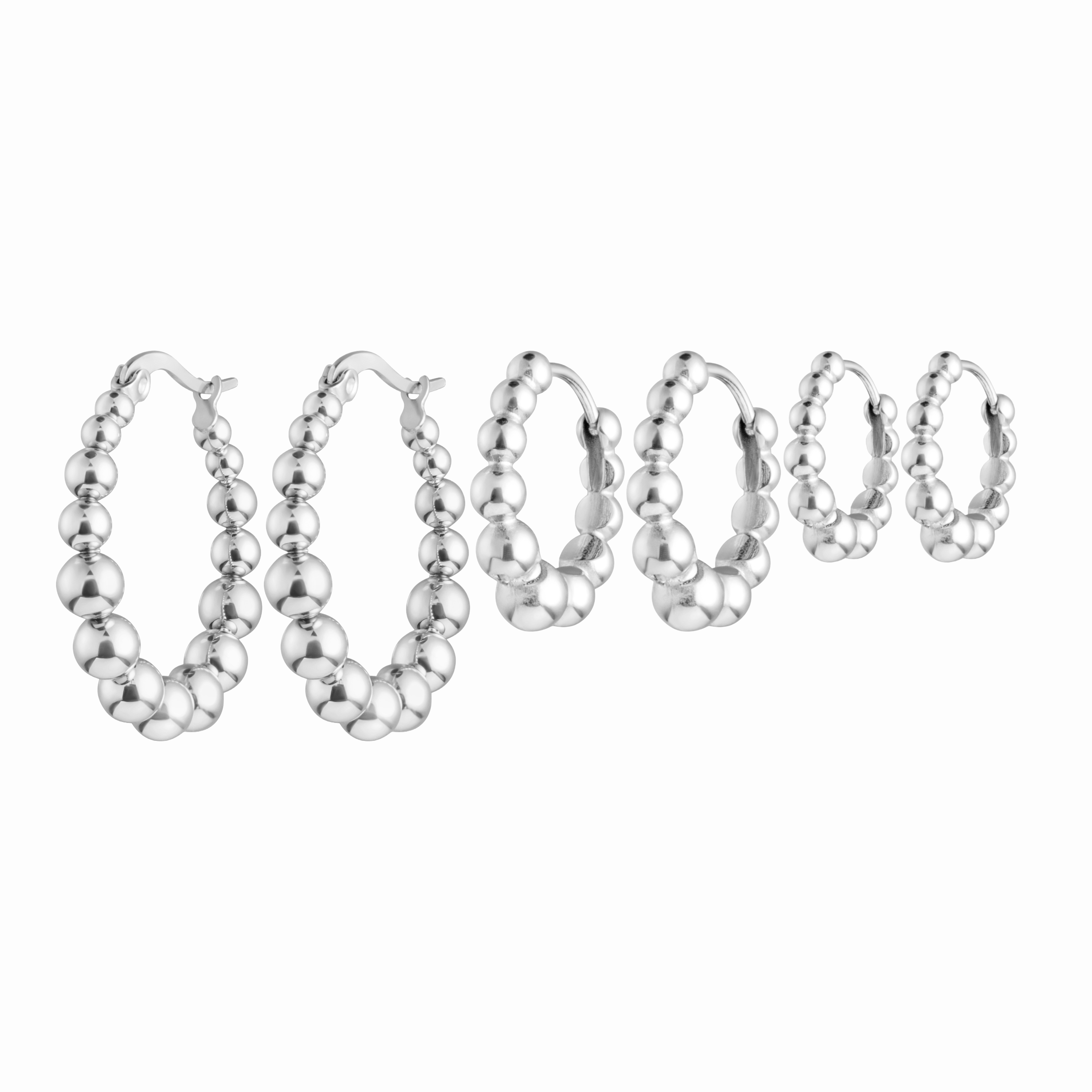 Bubble Trouble Set