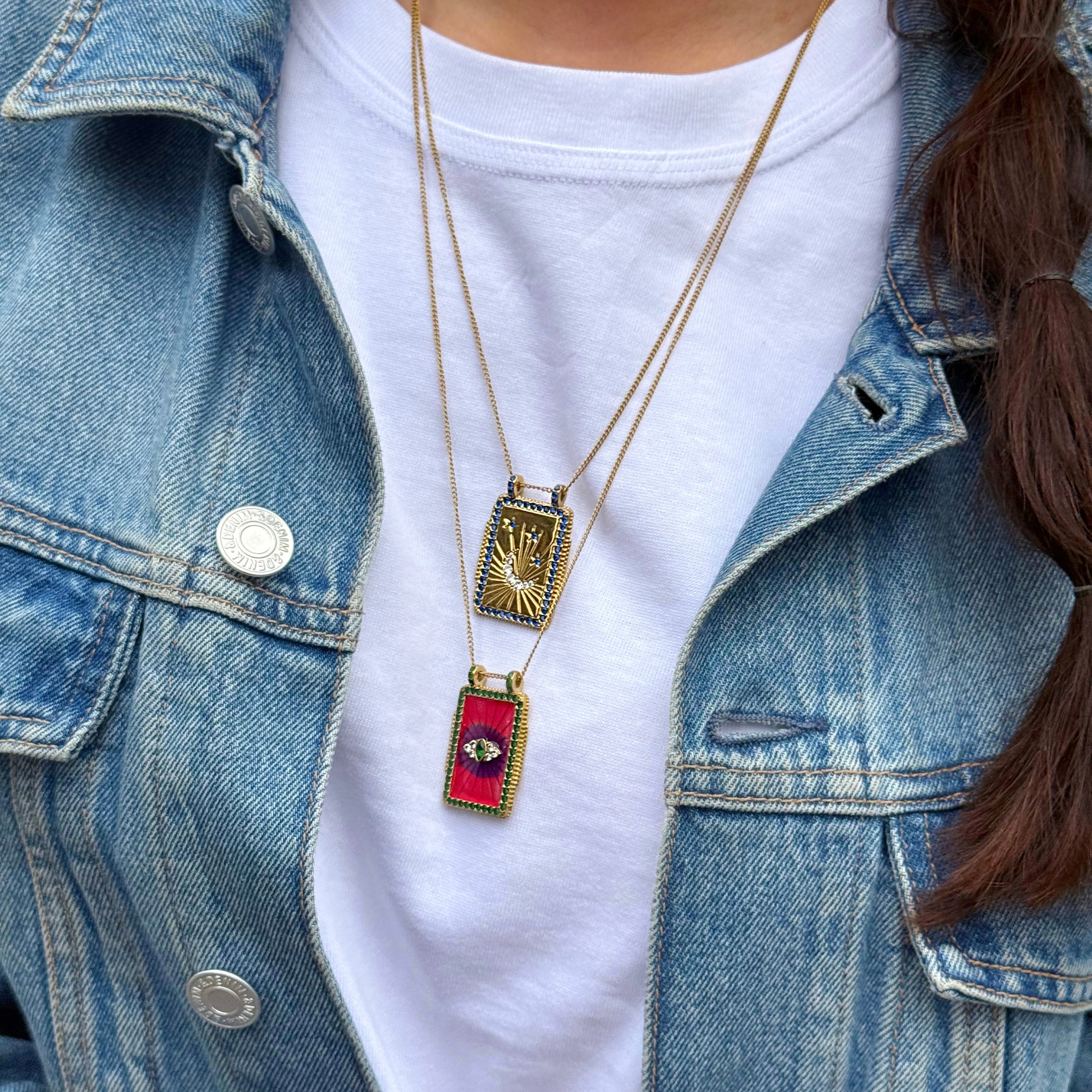 Intergalactic Magic Set