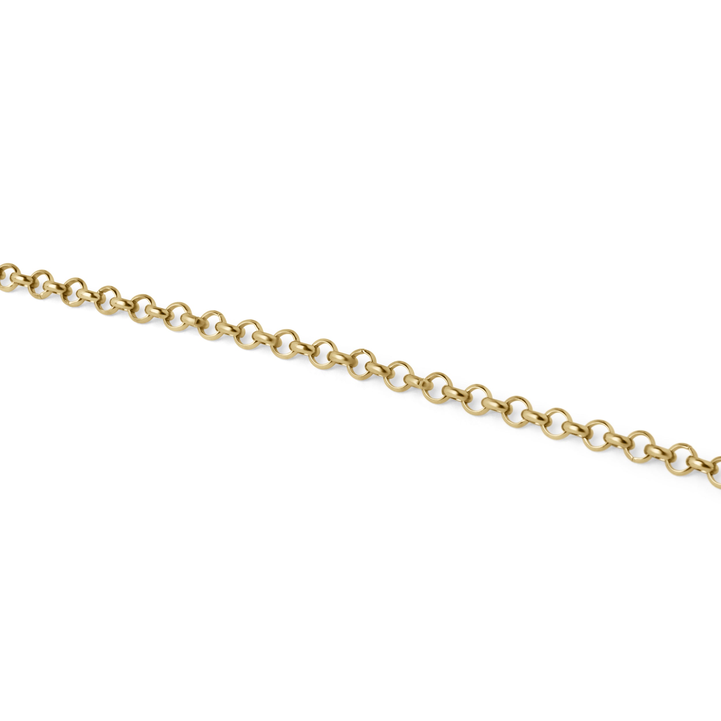 Caliente Bracelet