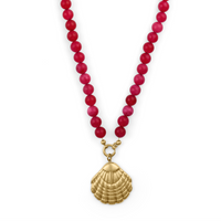 Candy Coast Necklace