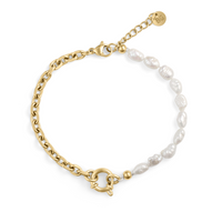 Coastal Crush Bracelet