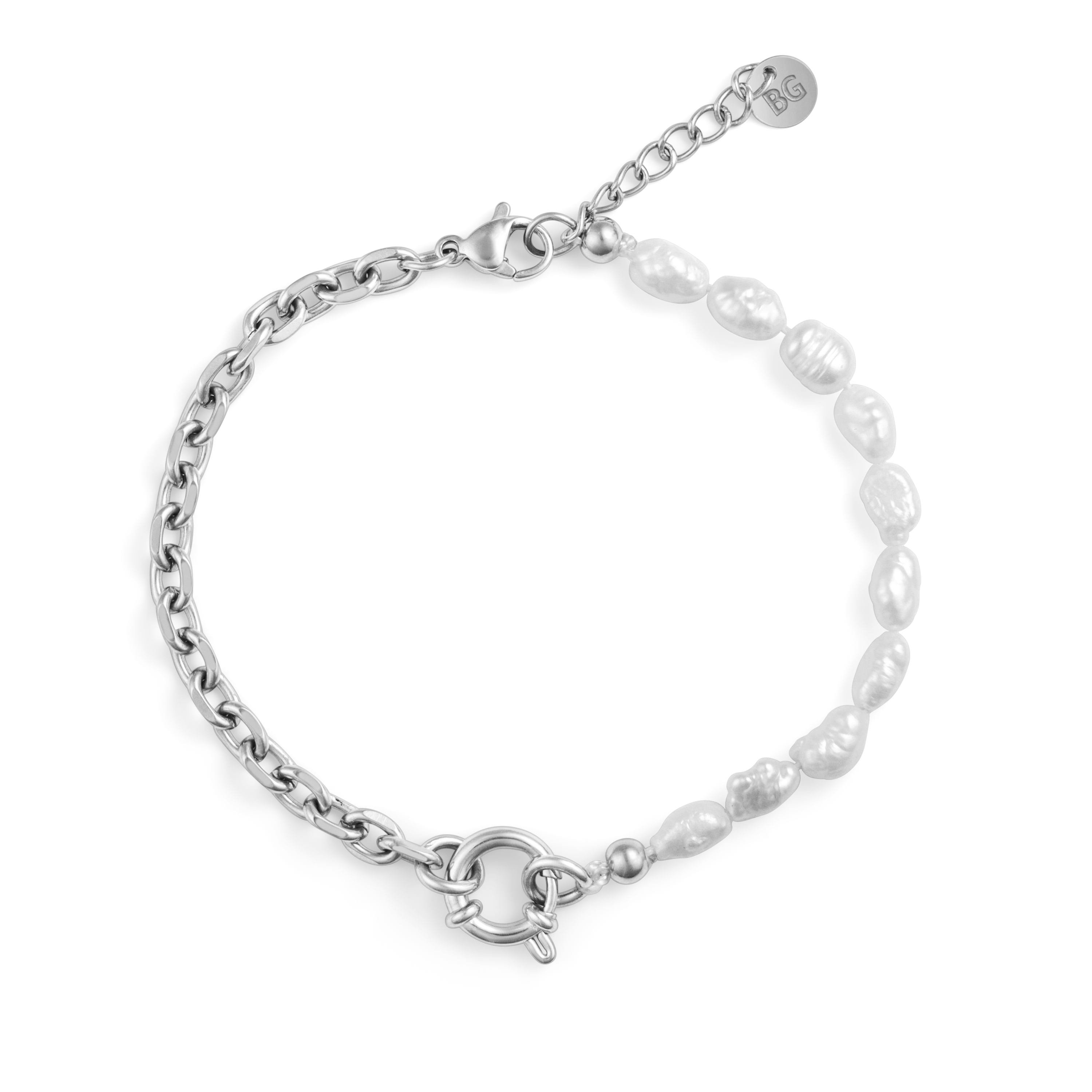 Coastal Crush Bracelet