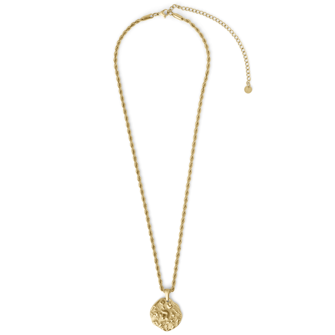 Collect Necklace