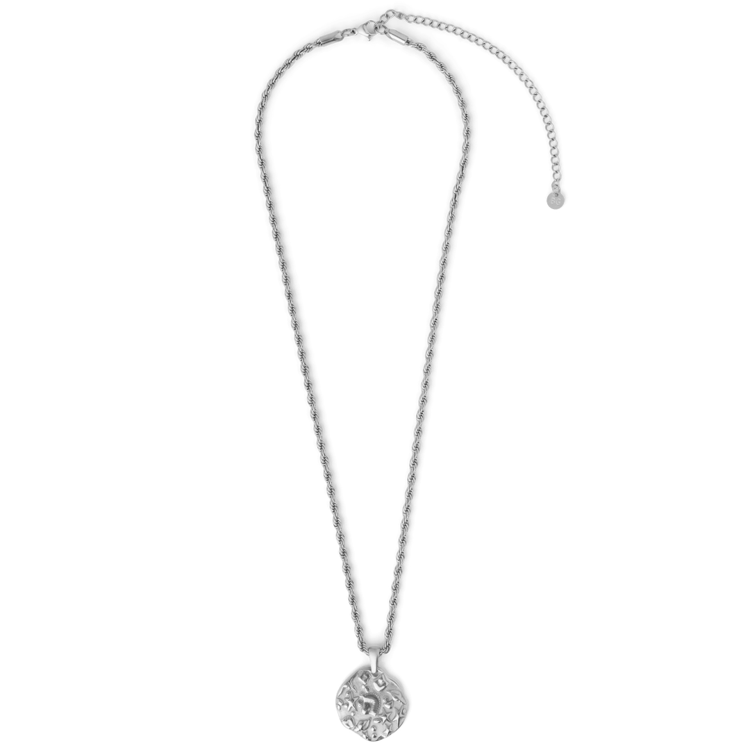 Collect Necklace