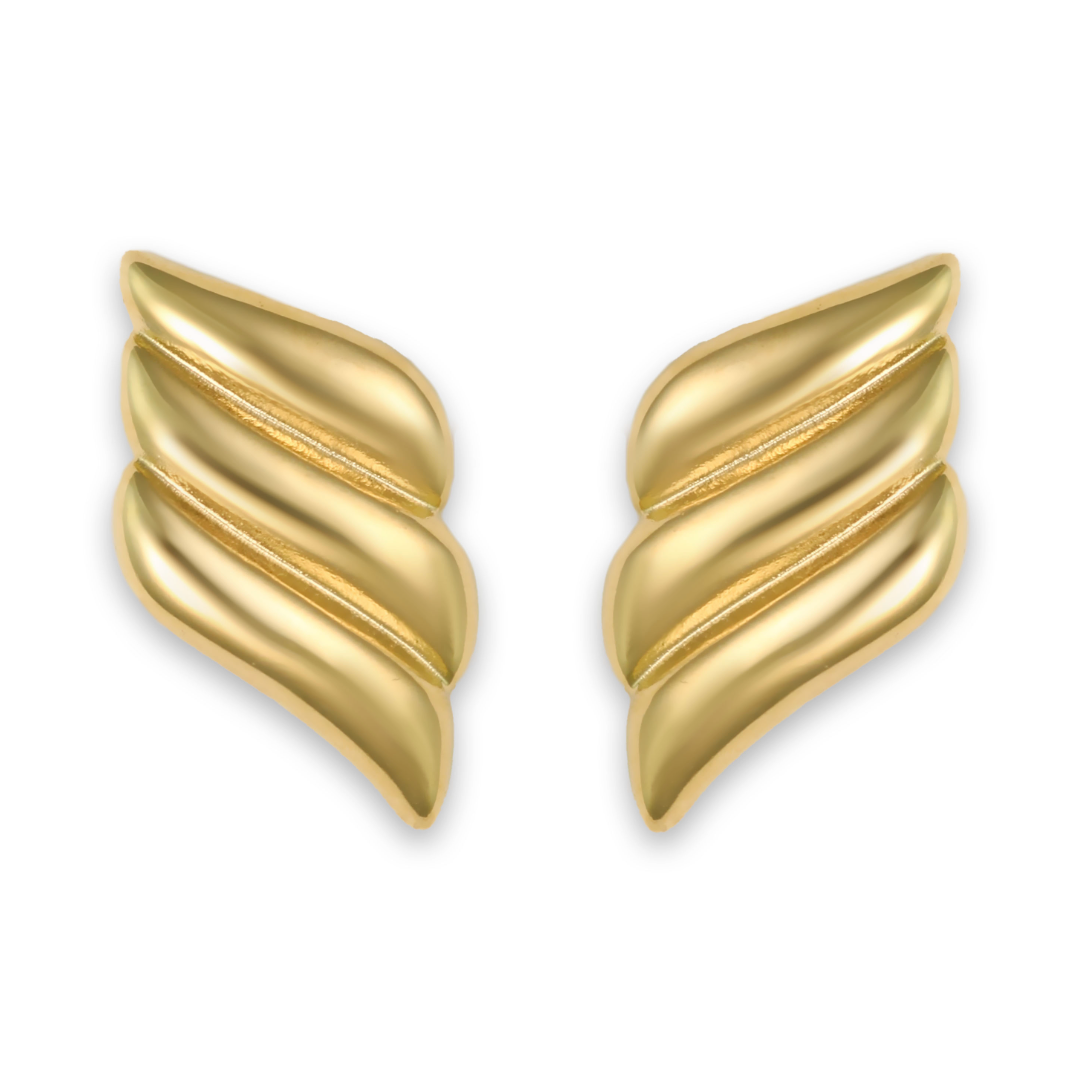 Corfu Earrings
