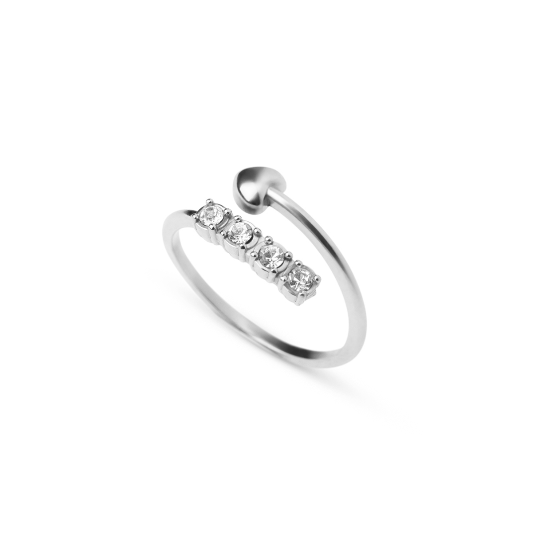 Cupid Ring