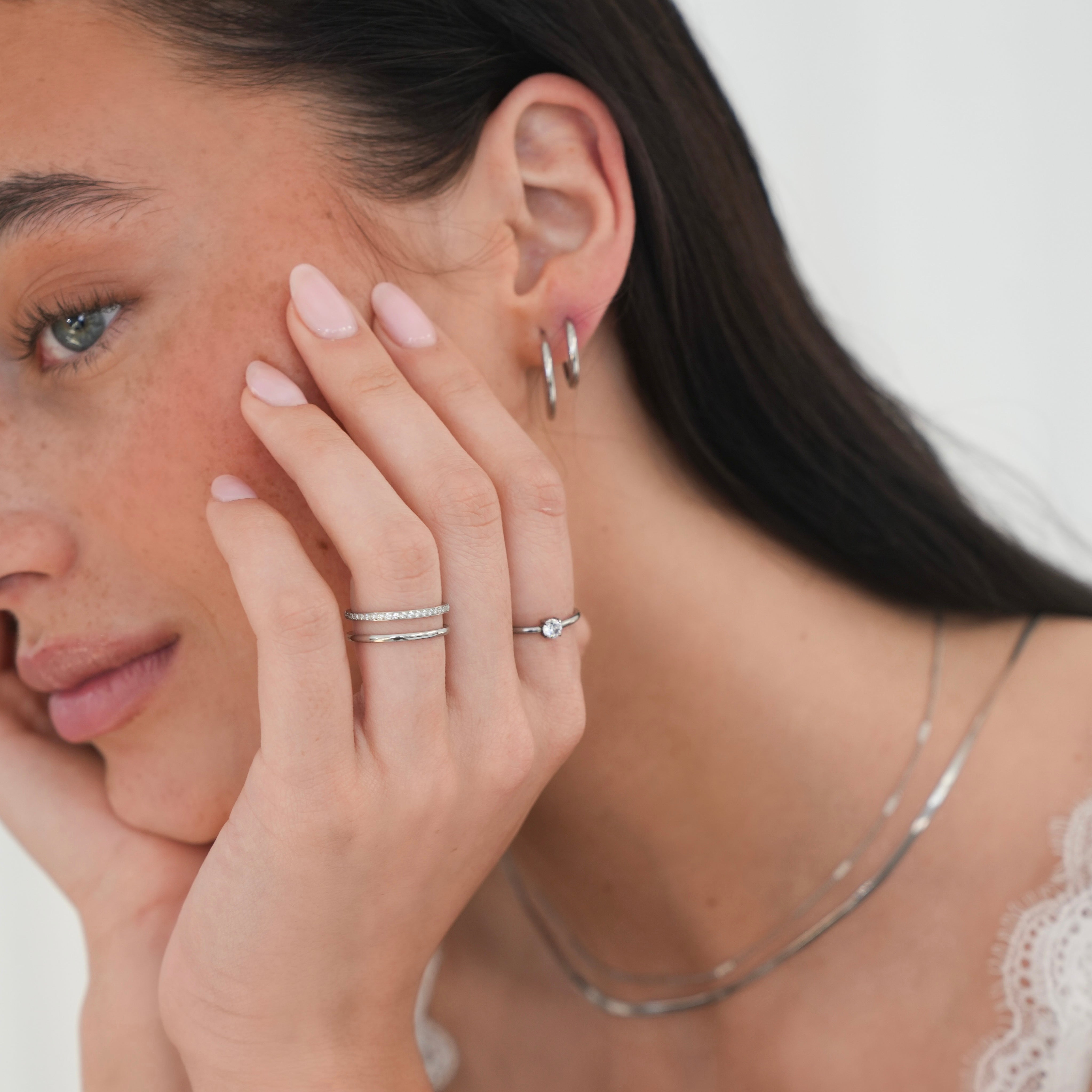 Better together Ring