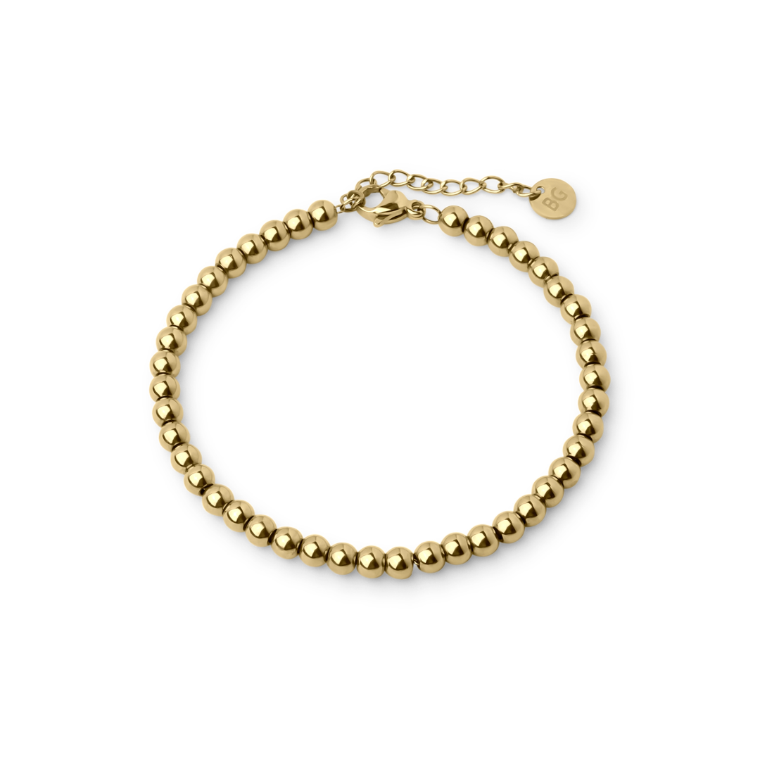 Dawn Bracelet Medium