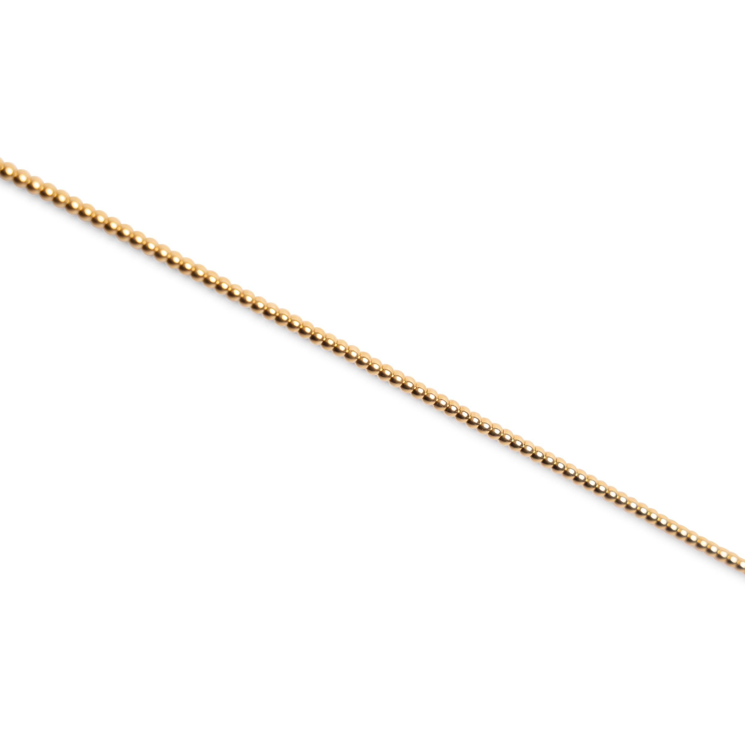 Dawn Necklace
