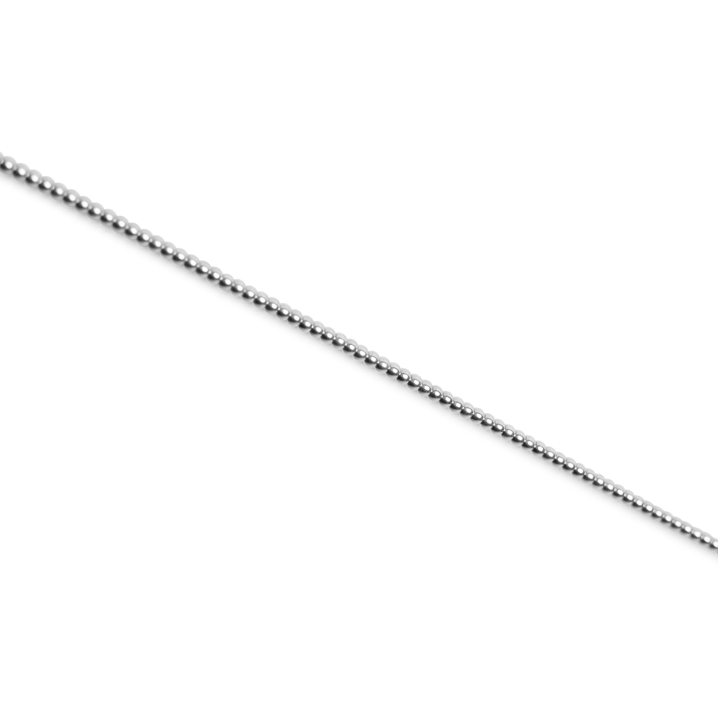 Dawn Necklace