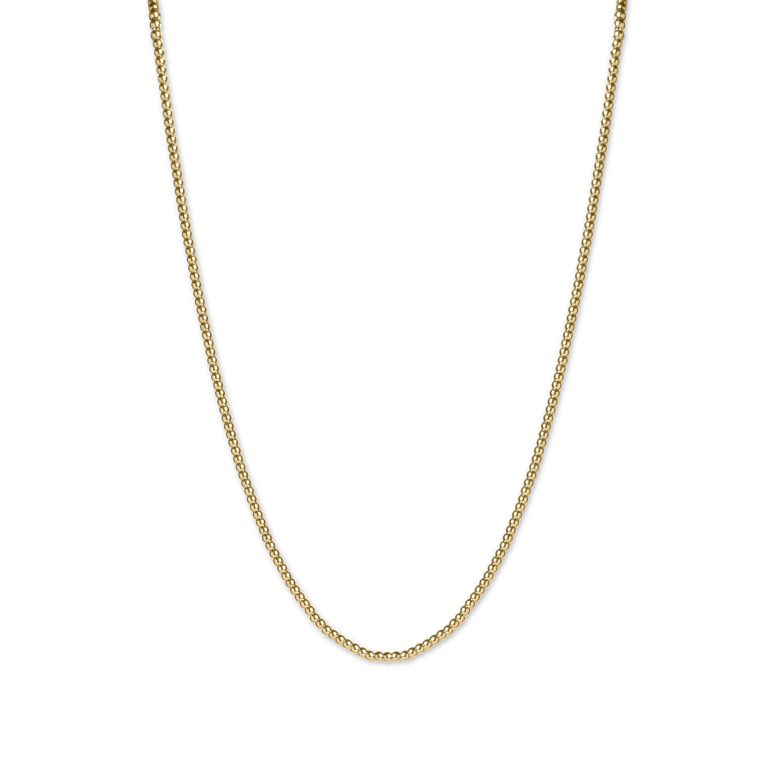 Dawn Necklace