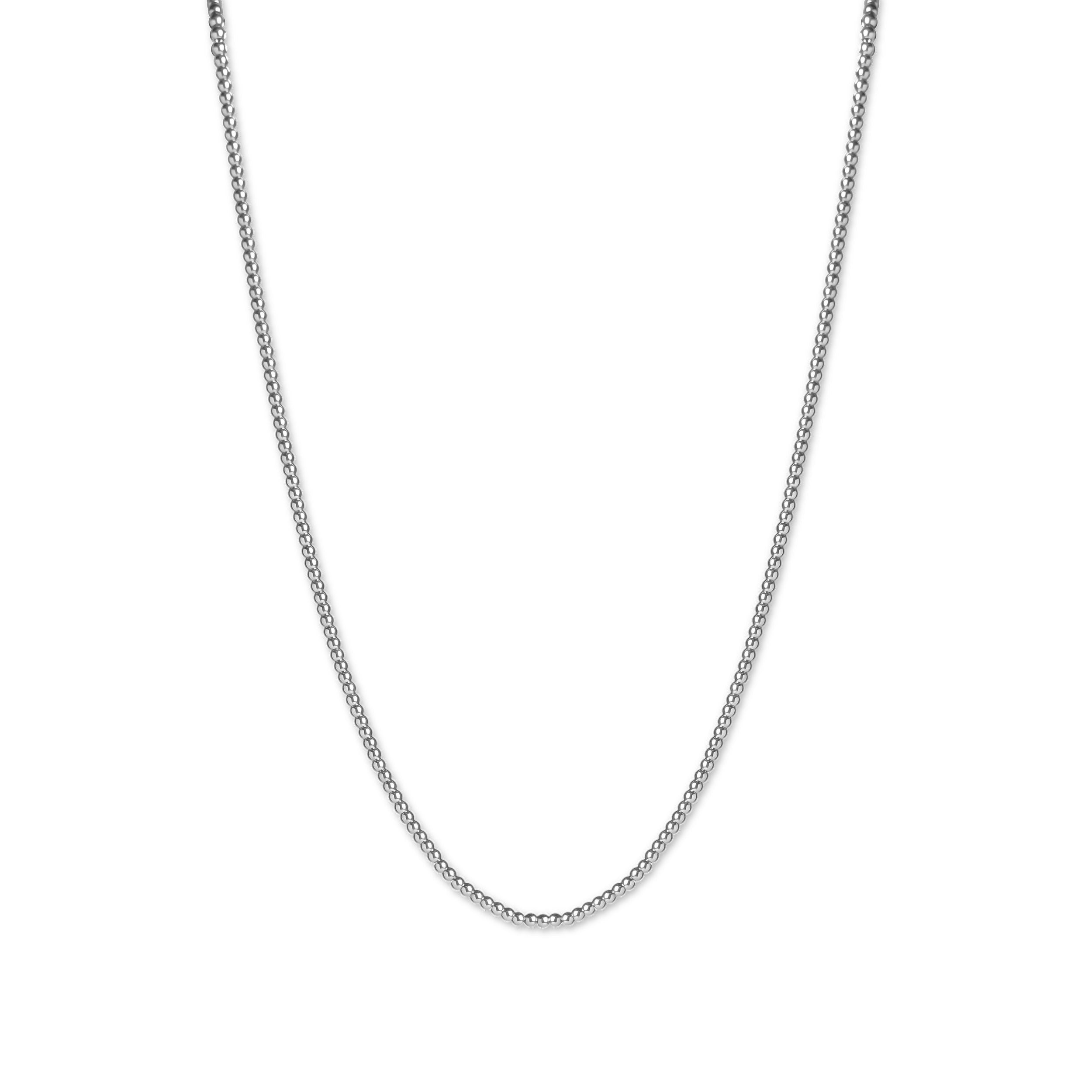 Dawn Necklace