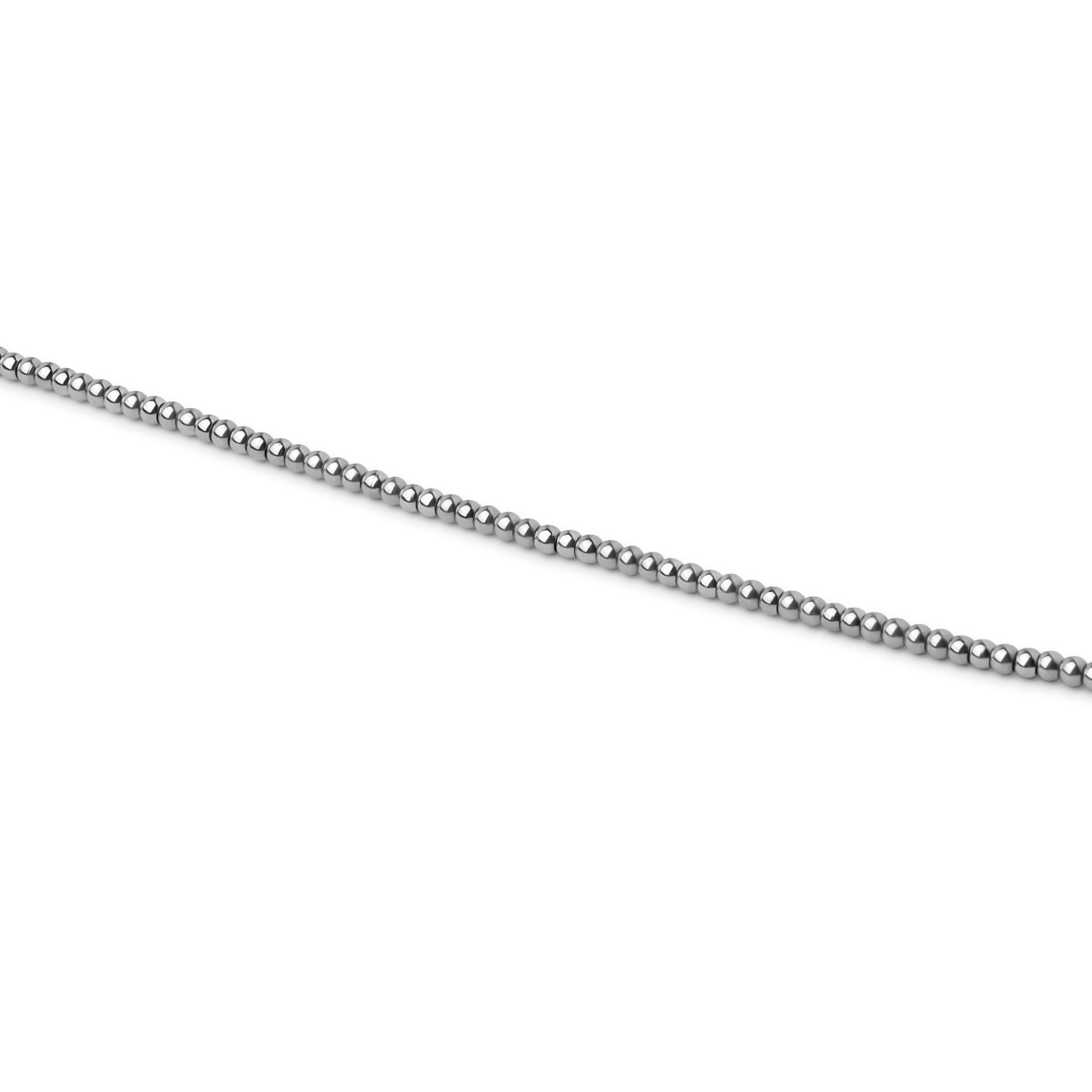 Dawn Bracelet Small